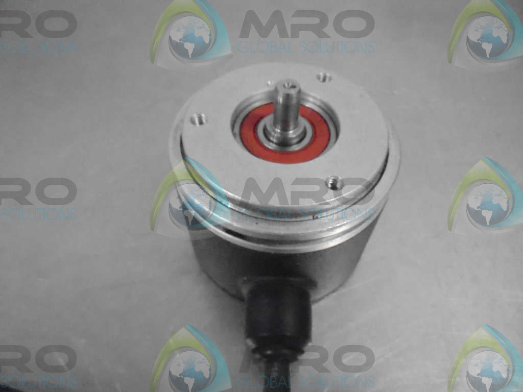 HEIDENHAIN ROD-426-1250 *NEW NO BOX*