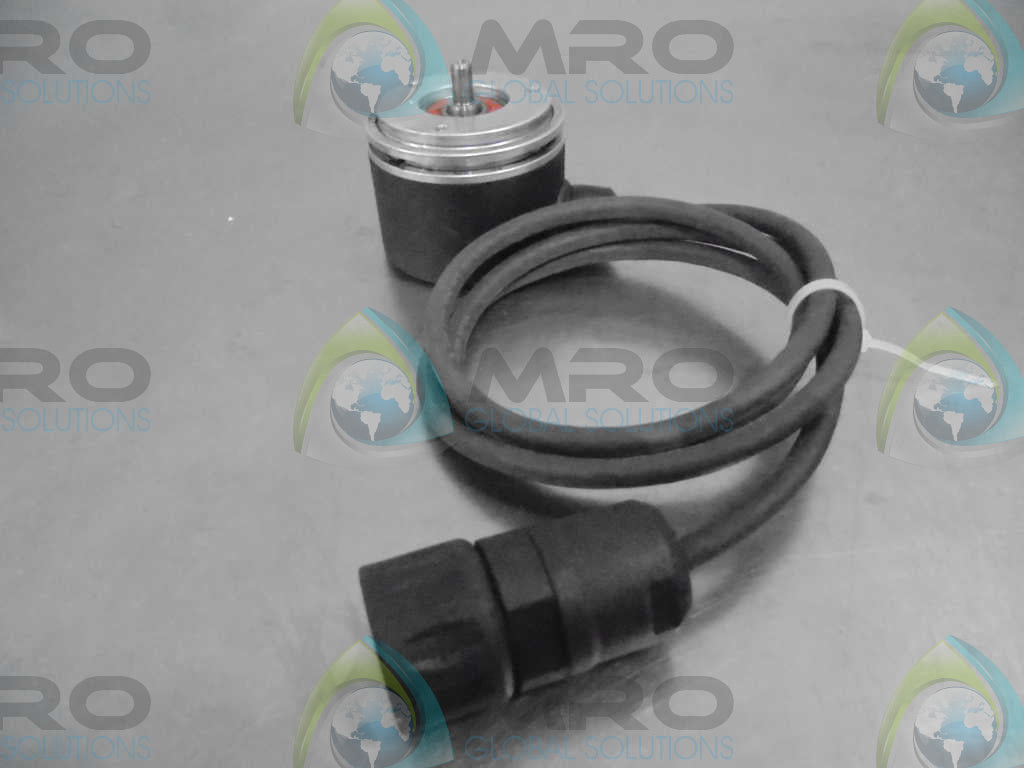 HEIDENHAIN ROD-426-1250 *NEW NO BOX*