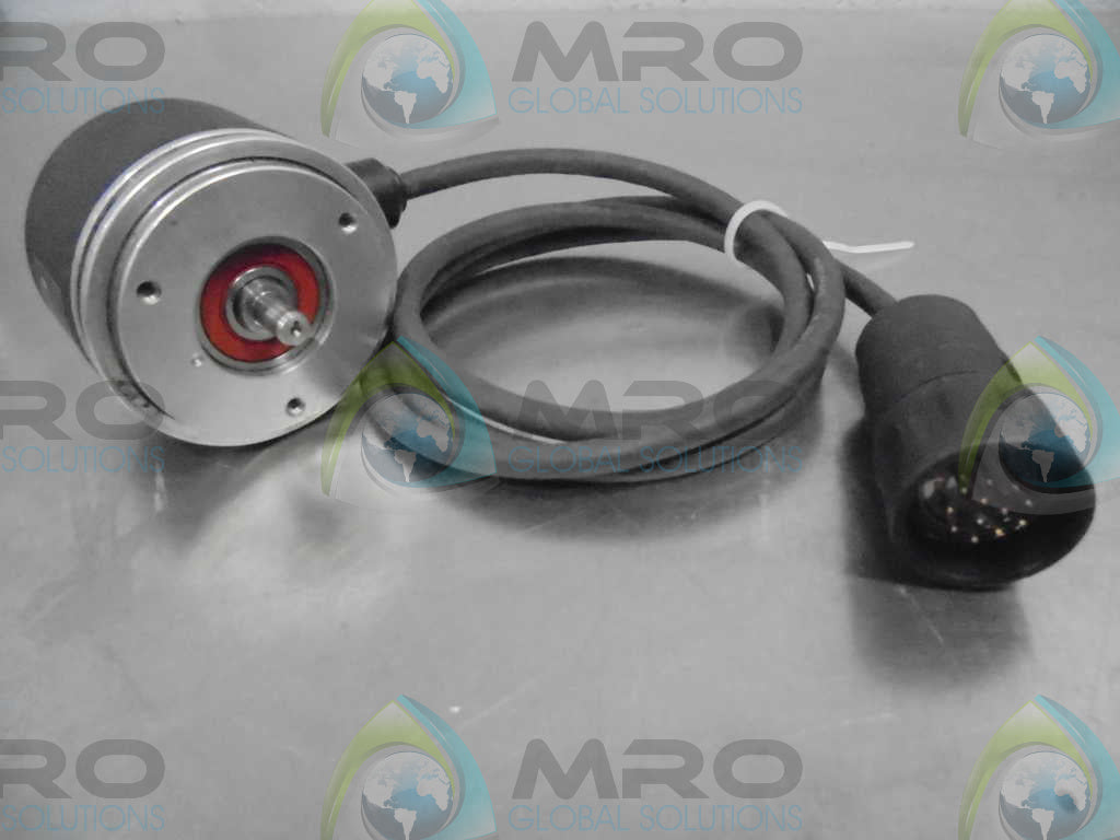 HEIDENHAIN ROD-426-1250 *NEW NO BOX*