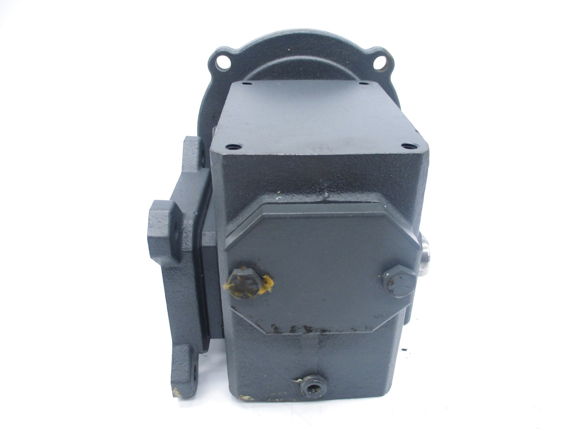 FALK 1154WLQM2A NSNP