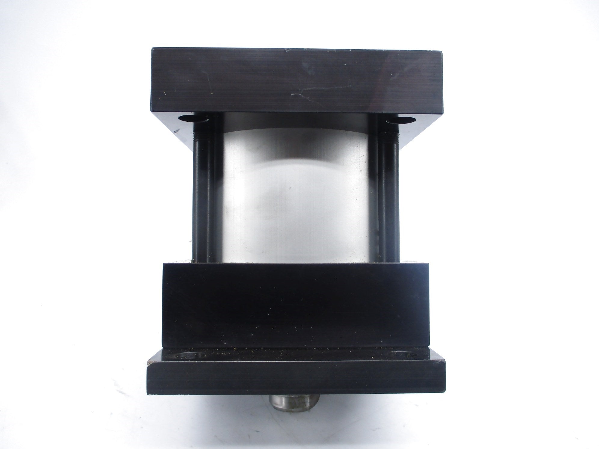MLOK RCN-1385000A-001 NSNP
