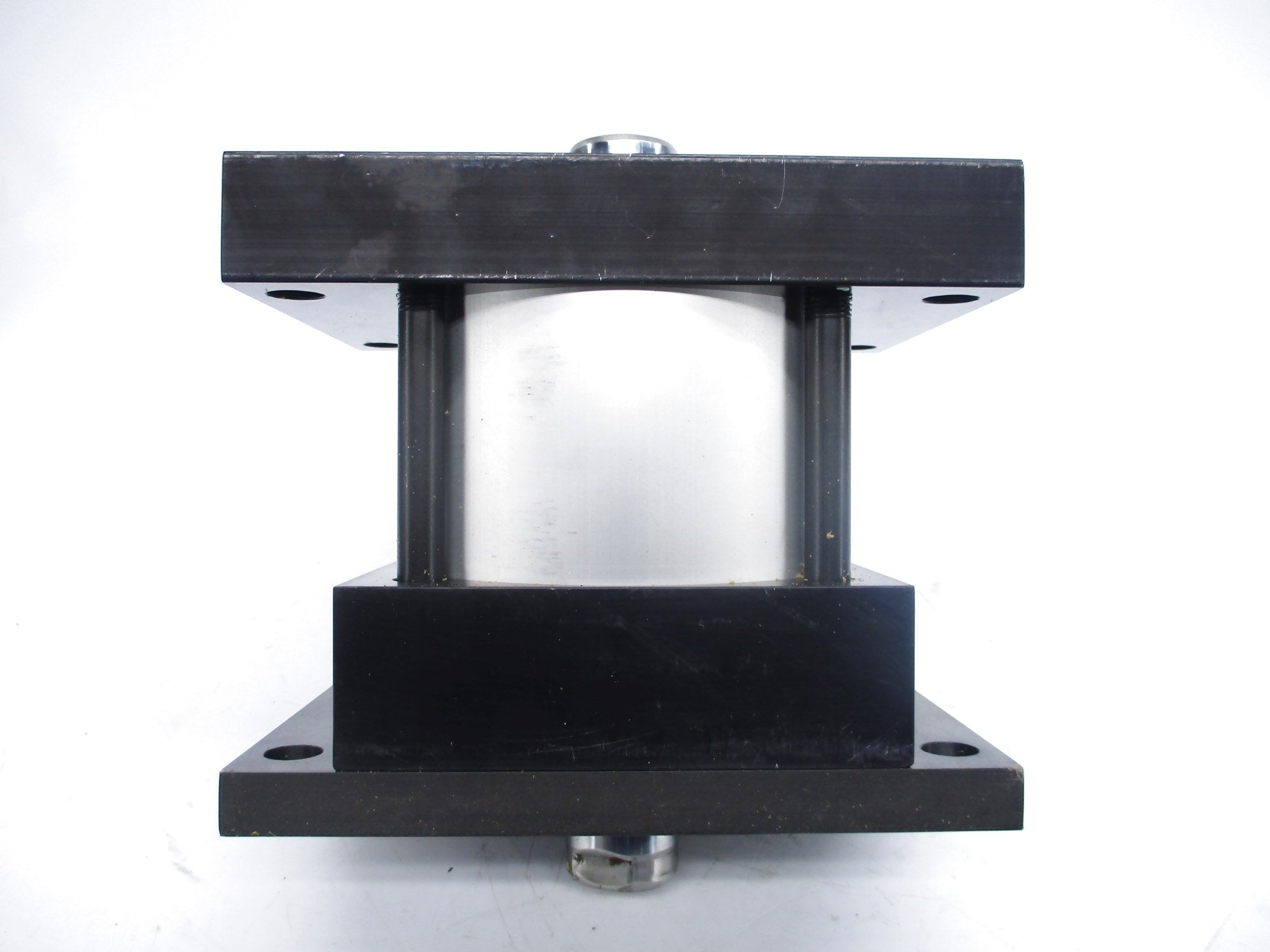 MLOK RCN-1385000A-001 NSNP