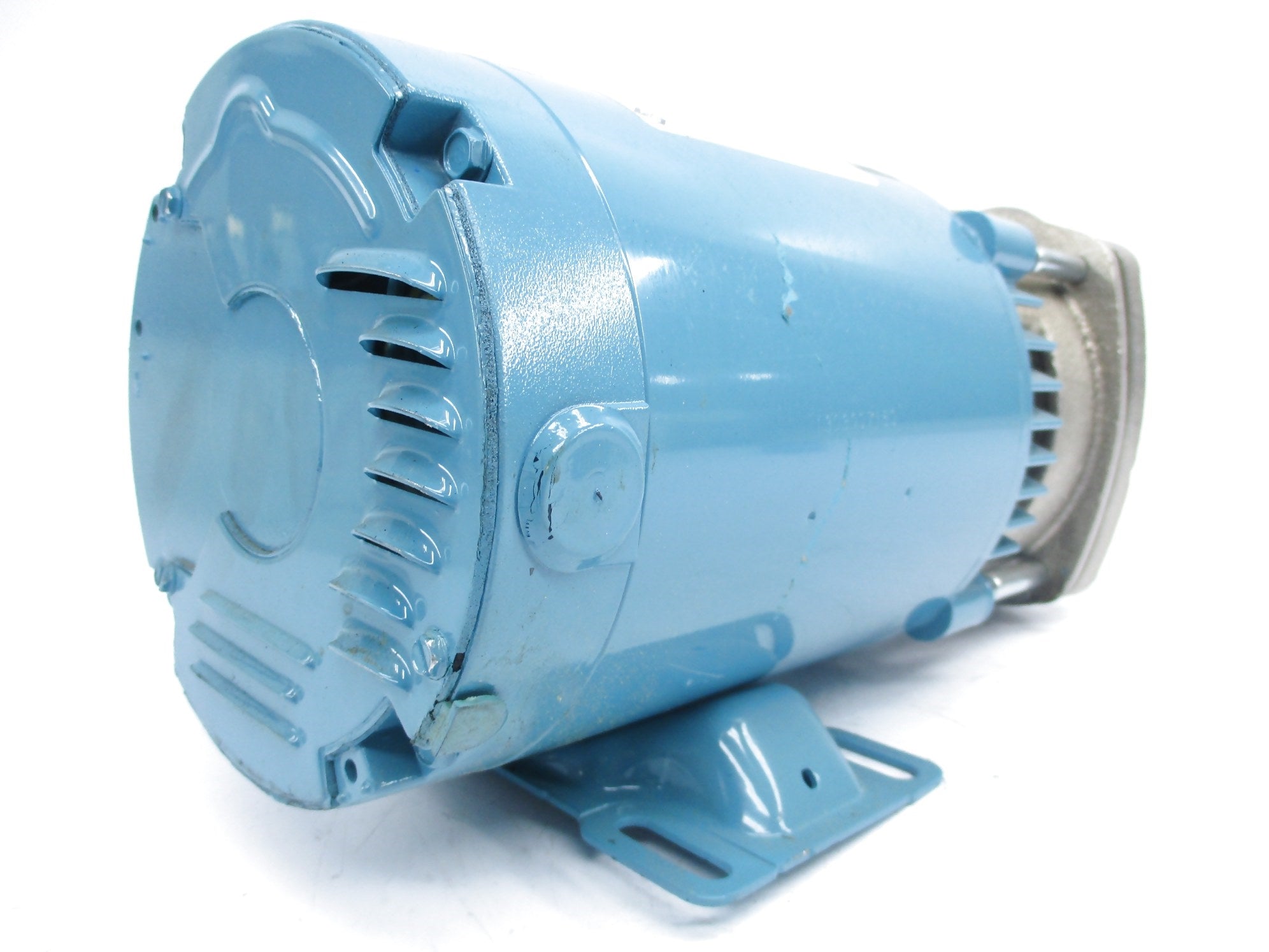 FRANKLIN ELECTRIC 1303007150 NSNP
