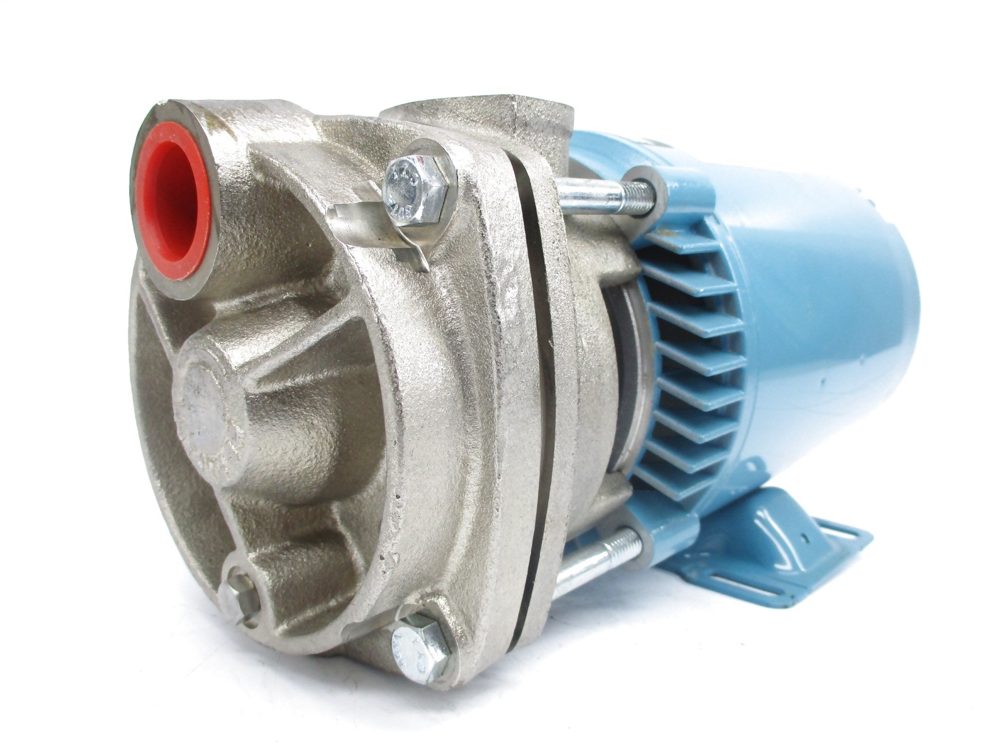 FRANKLIN ELECTRIC 1303007150 NSNP