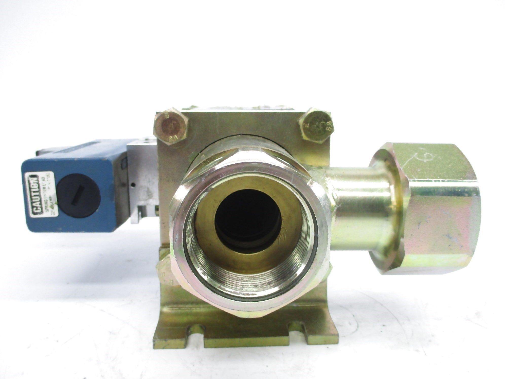 COAX VMK32DRNC (AS PICTURED) NSNP