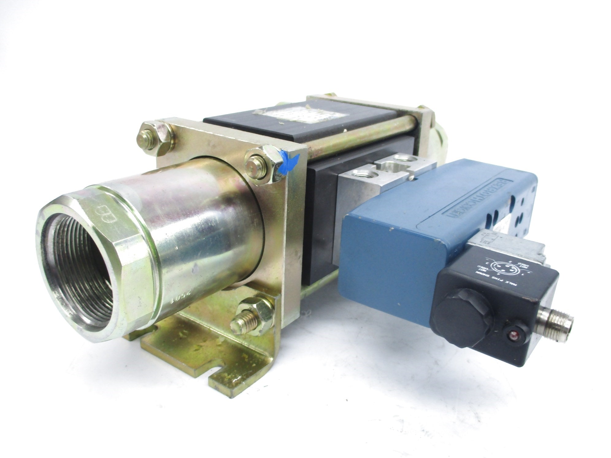 COAX VMK32DRNC (AS PICTURED) NSNP