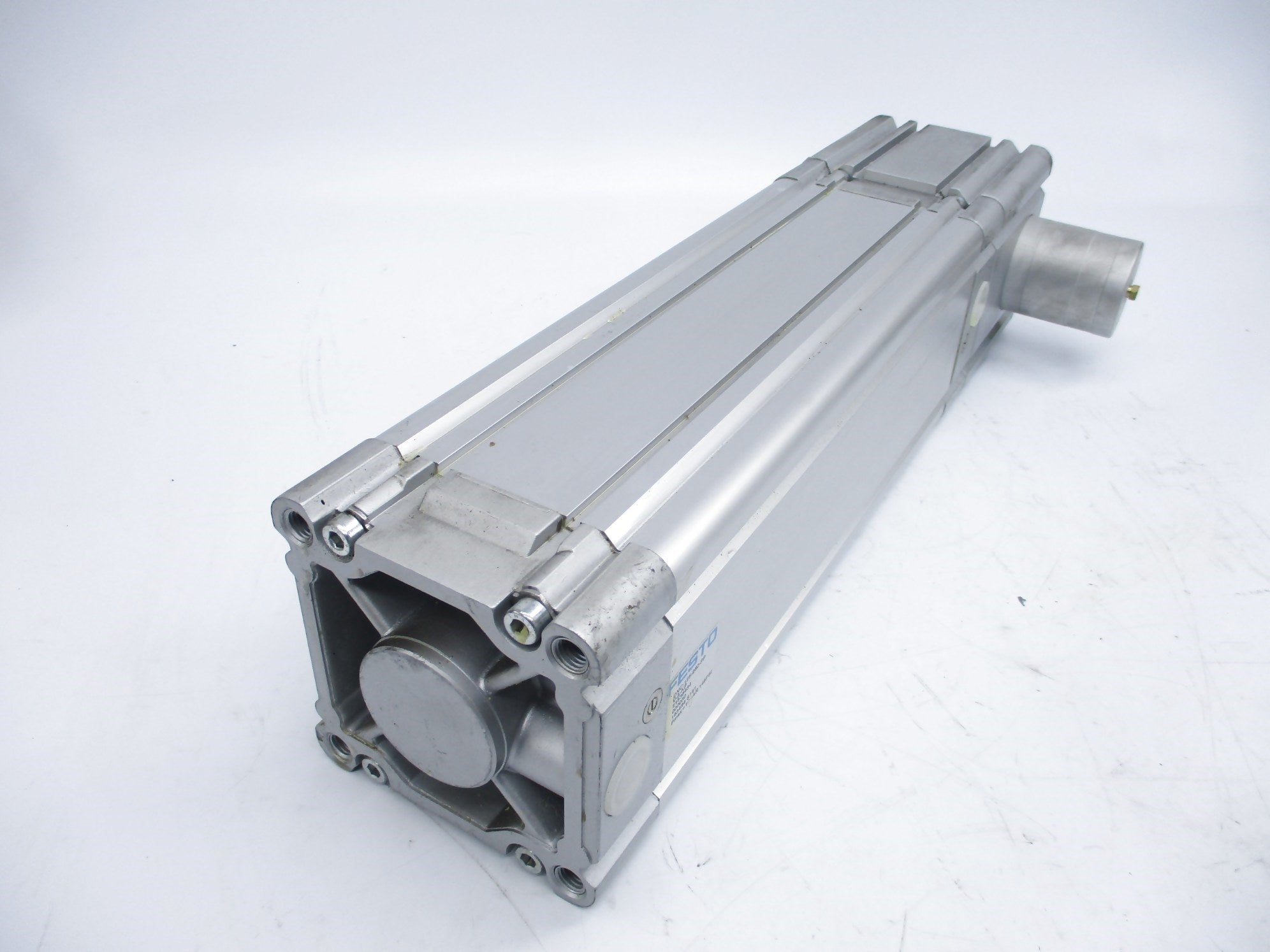 FESTO DNC-125-280-PPV-A-KP NSNP