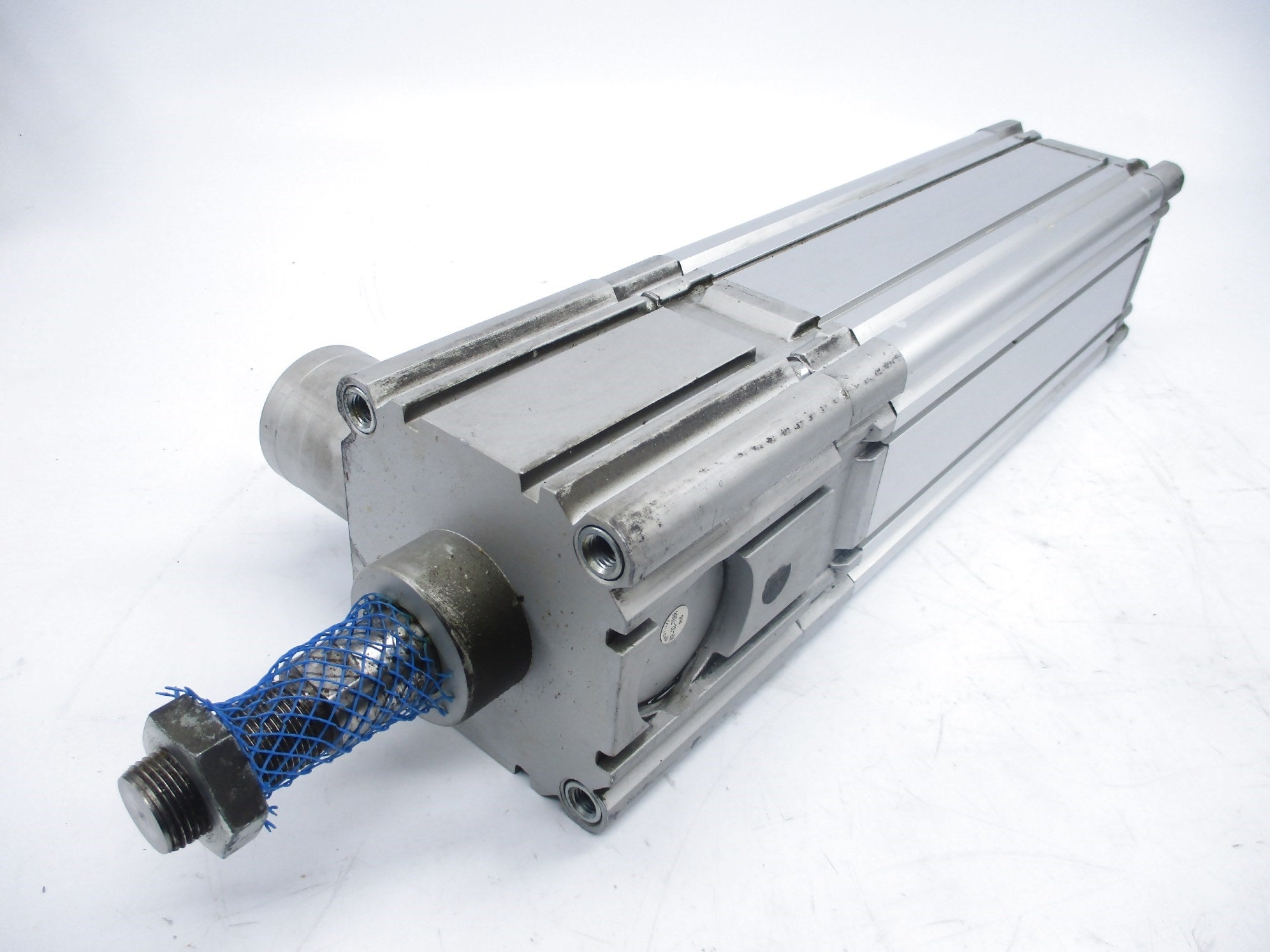 FESTO DNC-125-280-PPV-A-KP NSNP