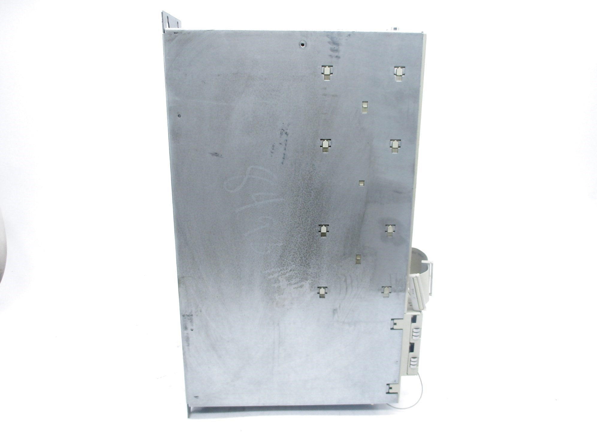 SIEMENS 6SN1123-1AA00-0DA1 NSNP