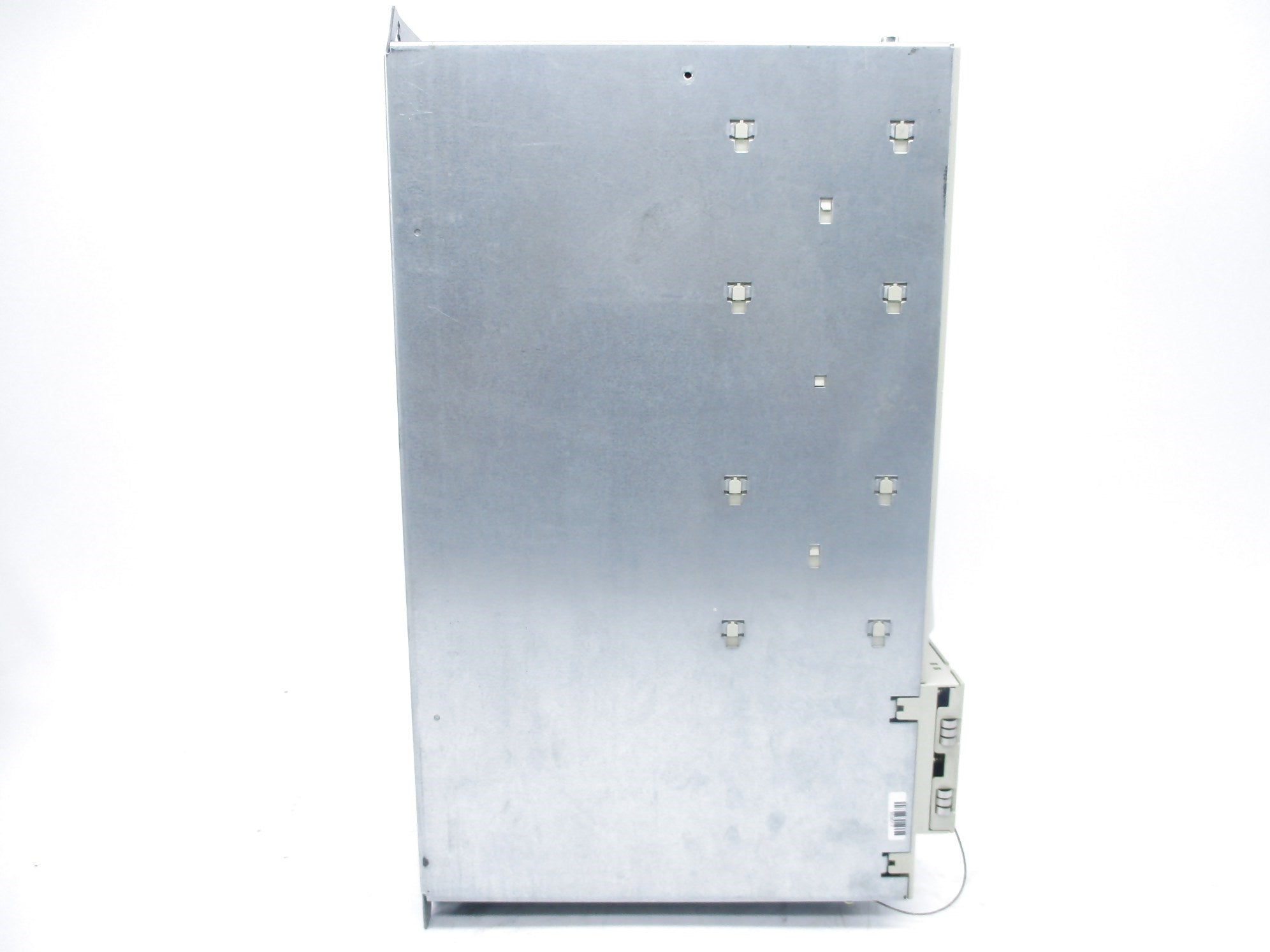 SIEMENS 6SN1123-1AA00-0DA1 UNMP