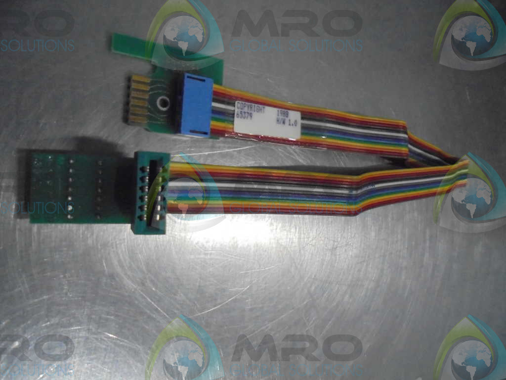 DAYTRONIC 65379 *NEW NO BOX*
