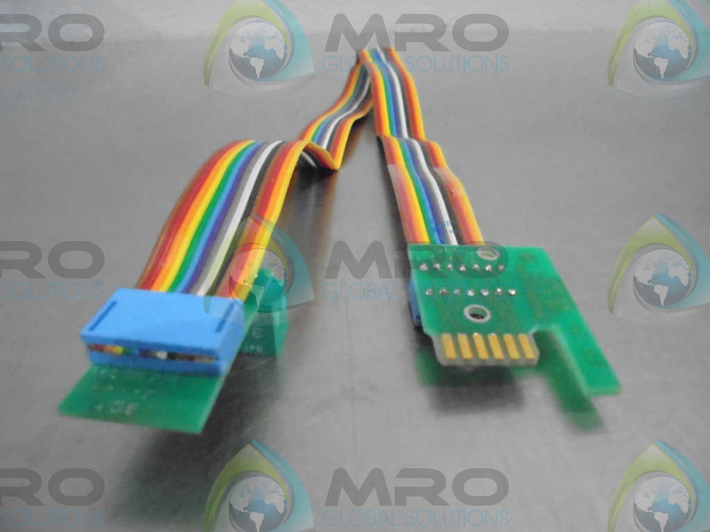 DAYTRONIC 65379 *NEW NO BOX*