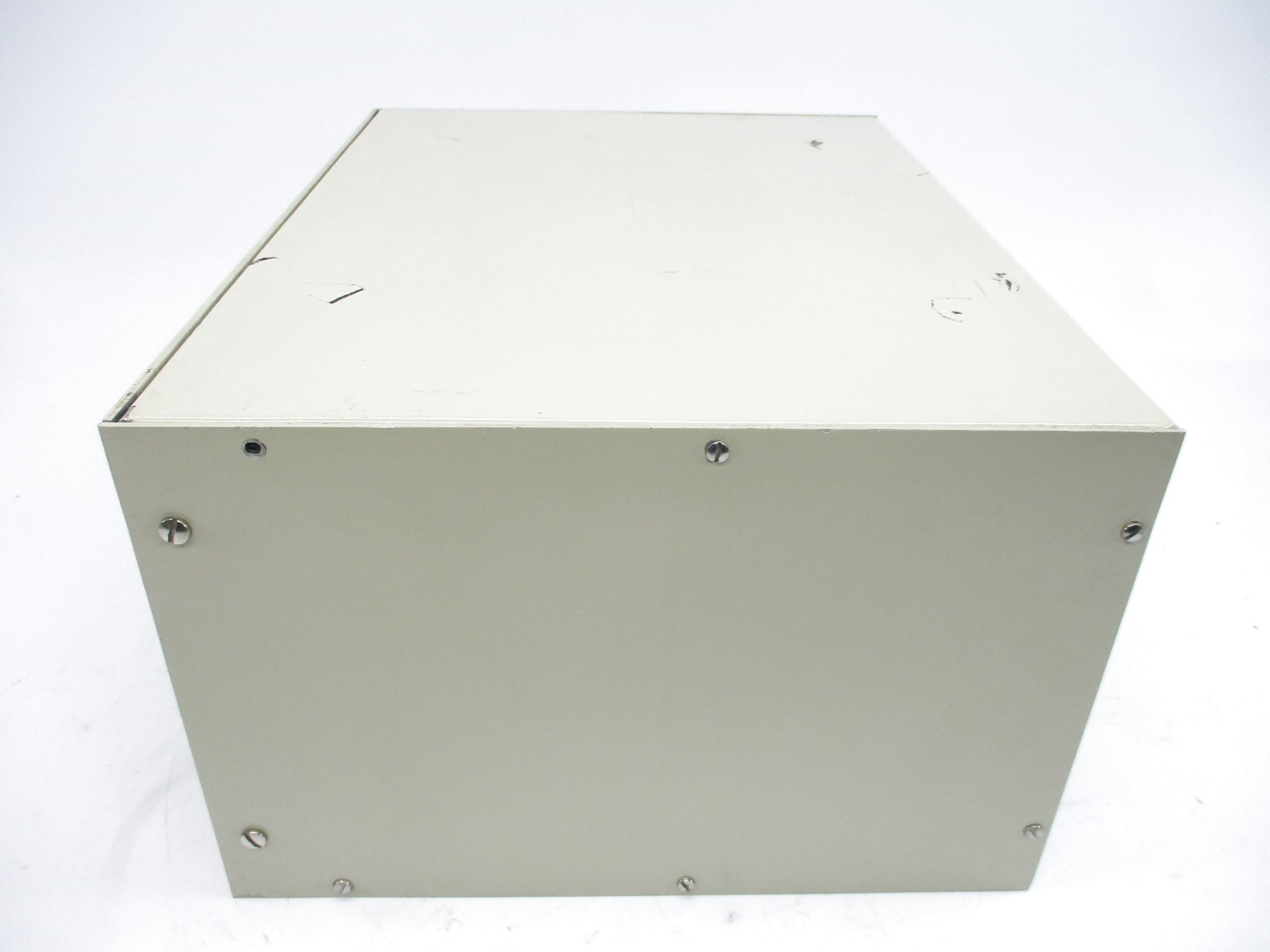 DYNE SYSTEMS DYN-LOCIV REMAN