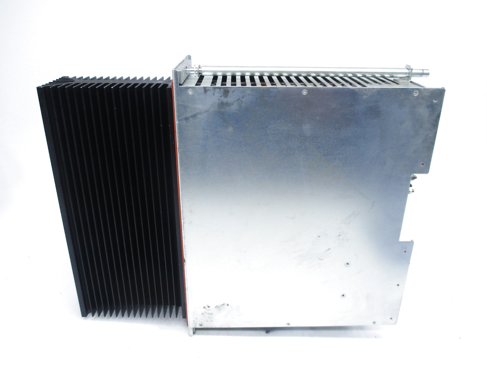 INDRAMAT KDA3.3-150-3A00-U1 NSNP