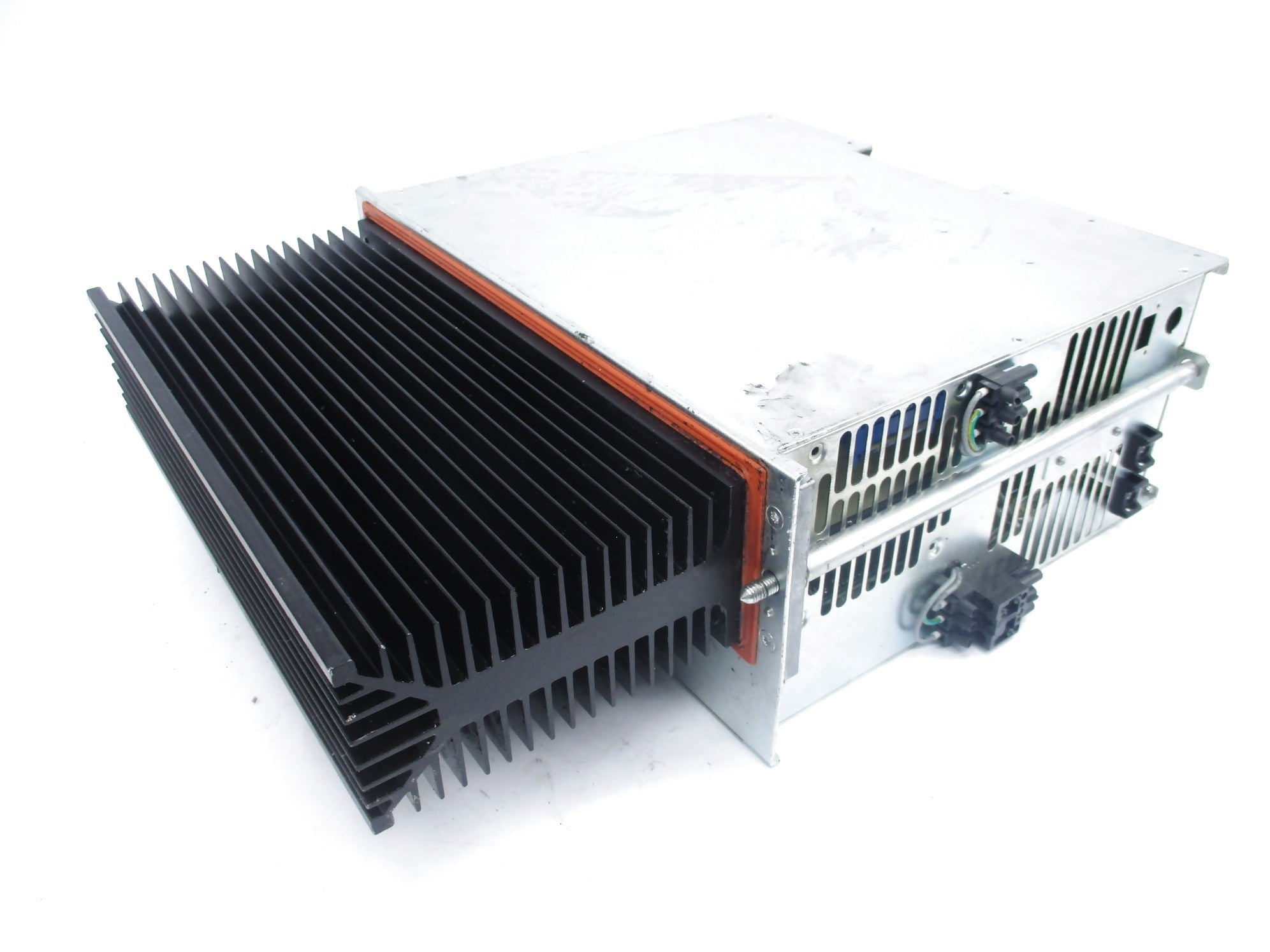 INDRAMAT KDA3.3-150-3A00-U1 NSNP