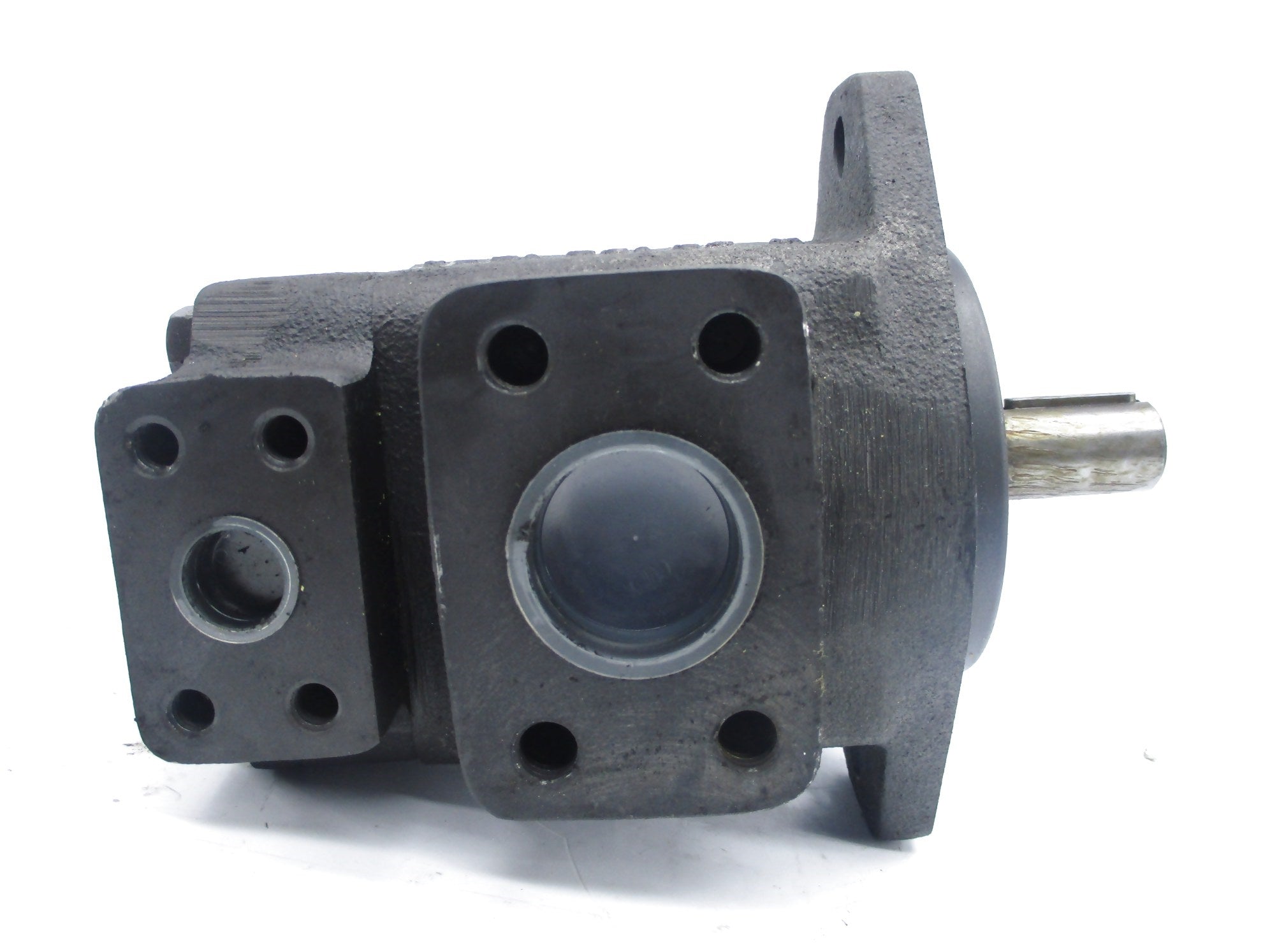 REXROTH PVV1-1X/036RA15DMB NSNP