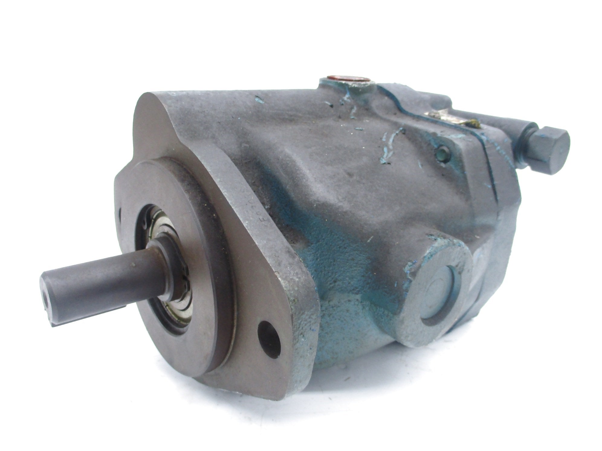 VICKERS PVQ20B2RSE1S0C2111 NSNP