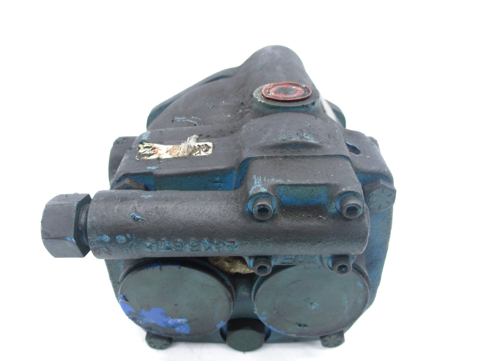 VICKERS PVQ20B2RSE1S0C2111 NSNP