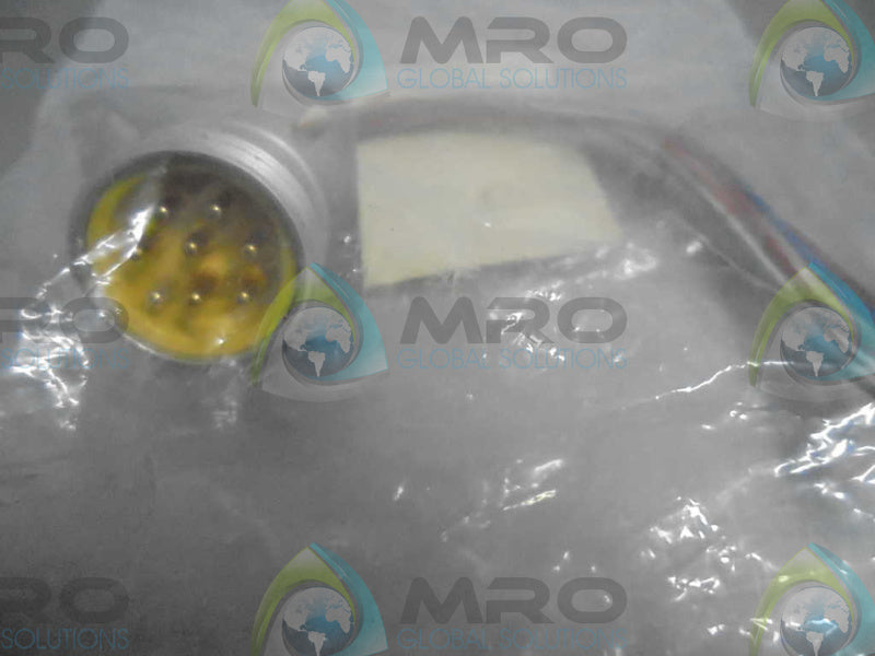 WOODHEAD COMPANY 43048 * NEW IN FACTORY BAG *
