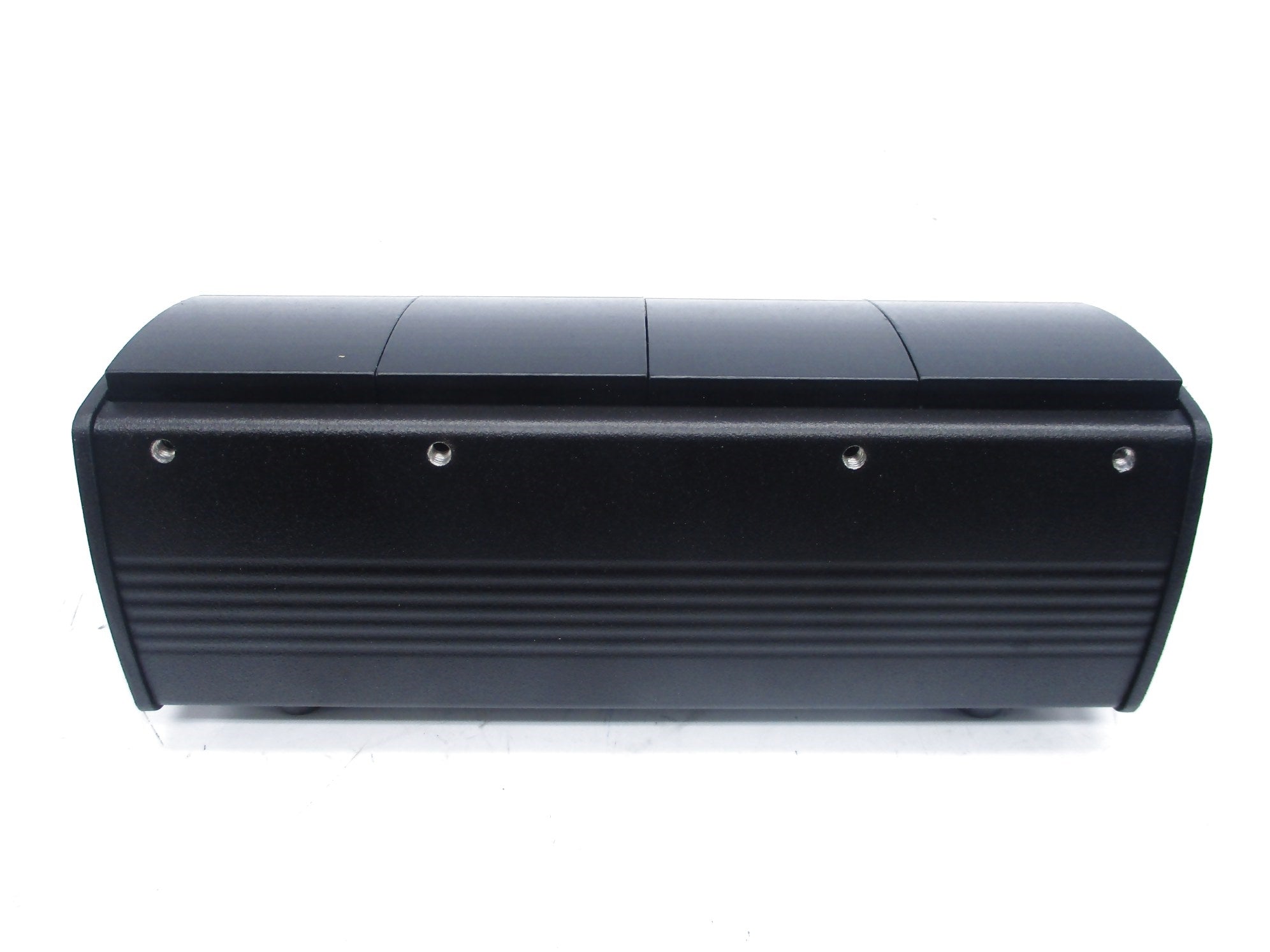 ATLAS COPCO 8433061004 NSMP