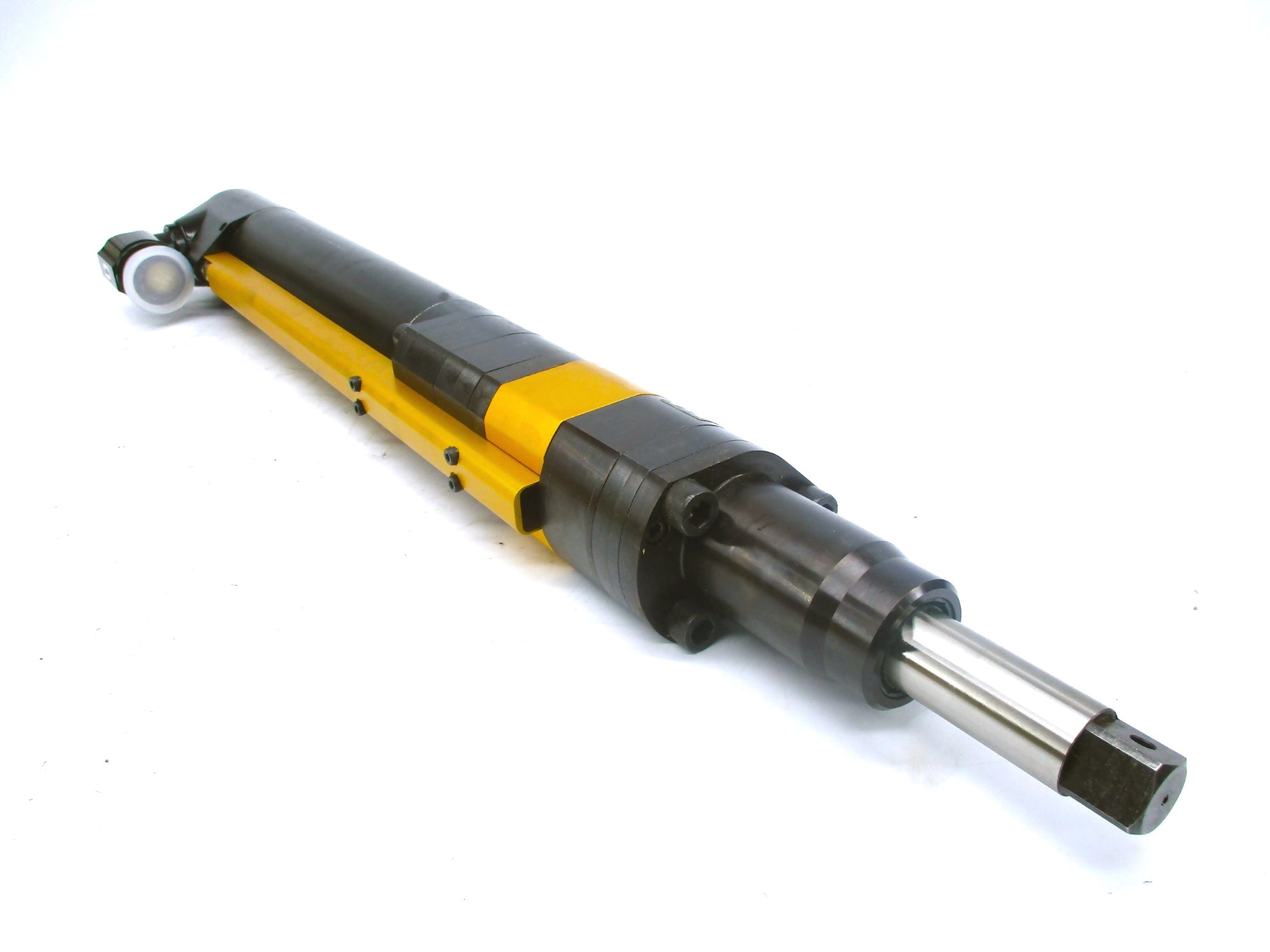 ATLAS COPCO QMX62-32RT NSMP