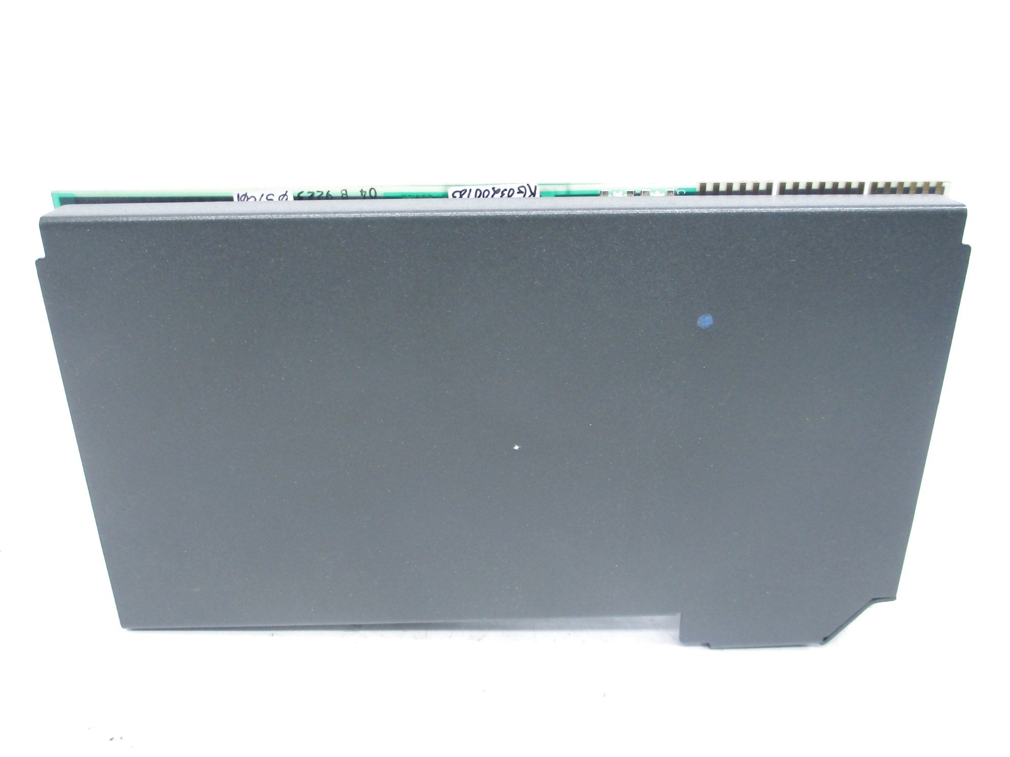 ALLEN BRADLEY 1771IFE SER. A F/W M REMAN