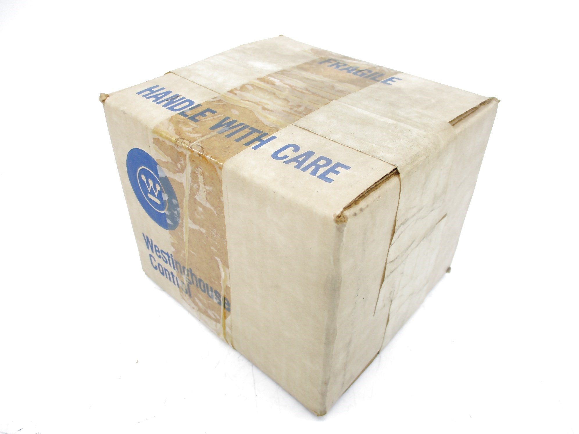WESTINGHOUSE AR4A 120V NSFS