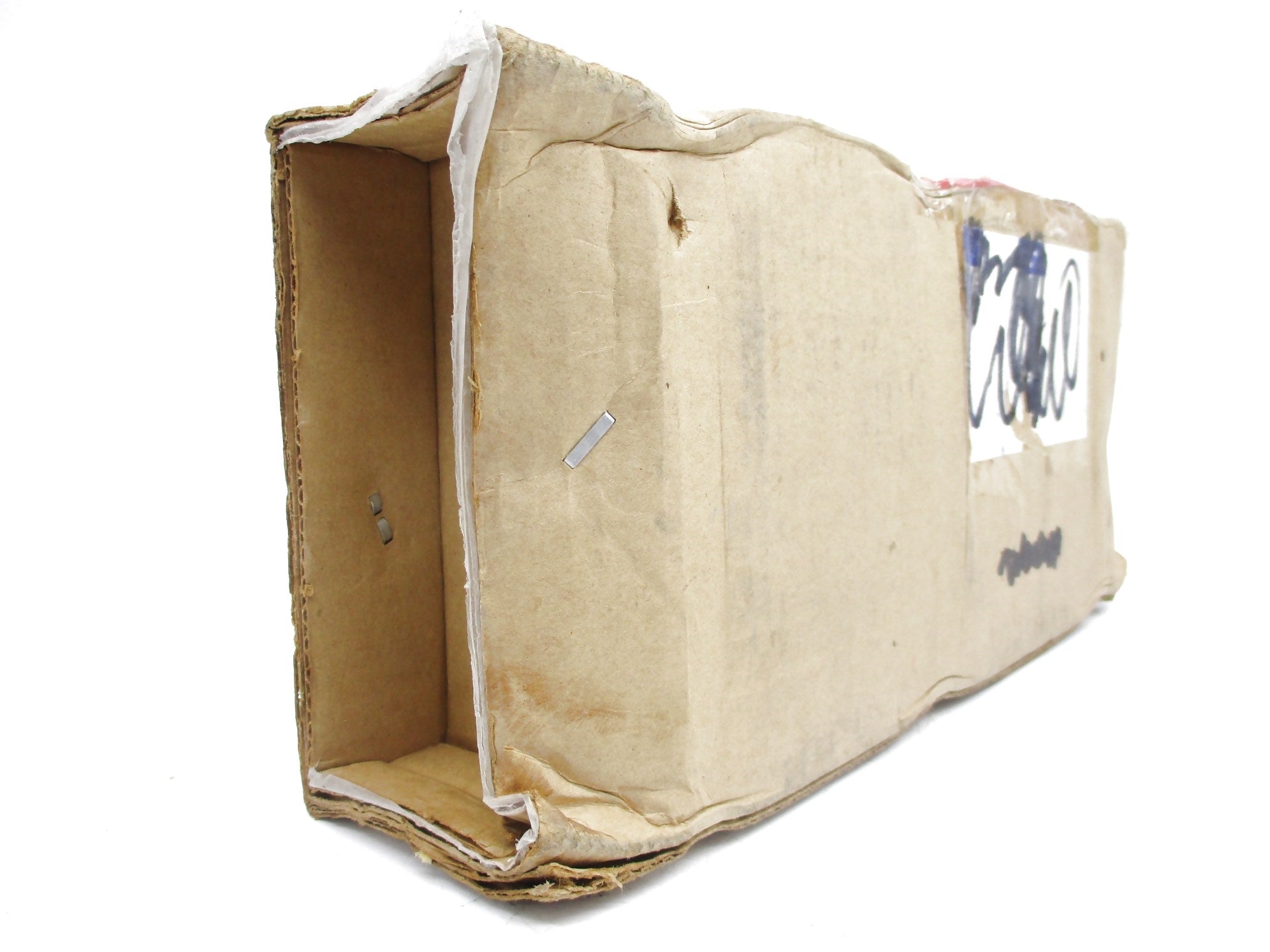 GENERAL ELECTRIC SB1B2X4 NSFS