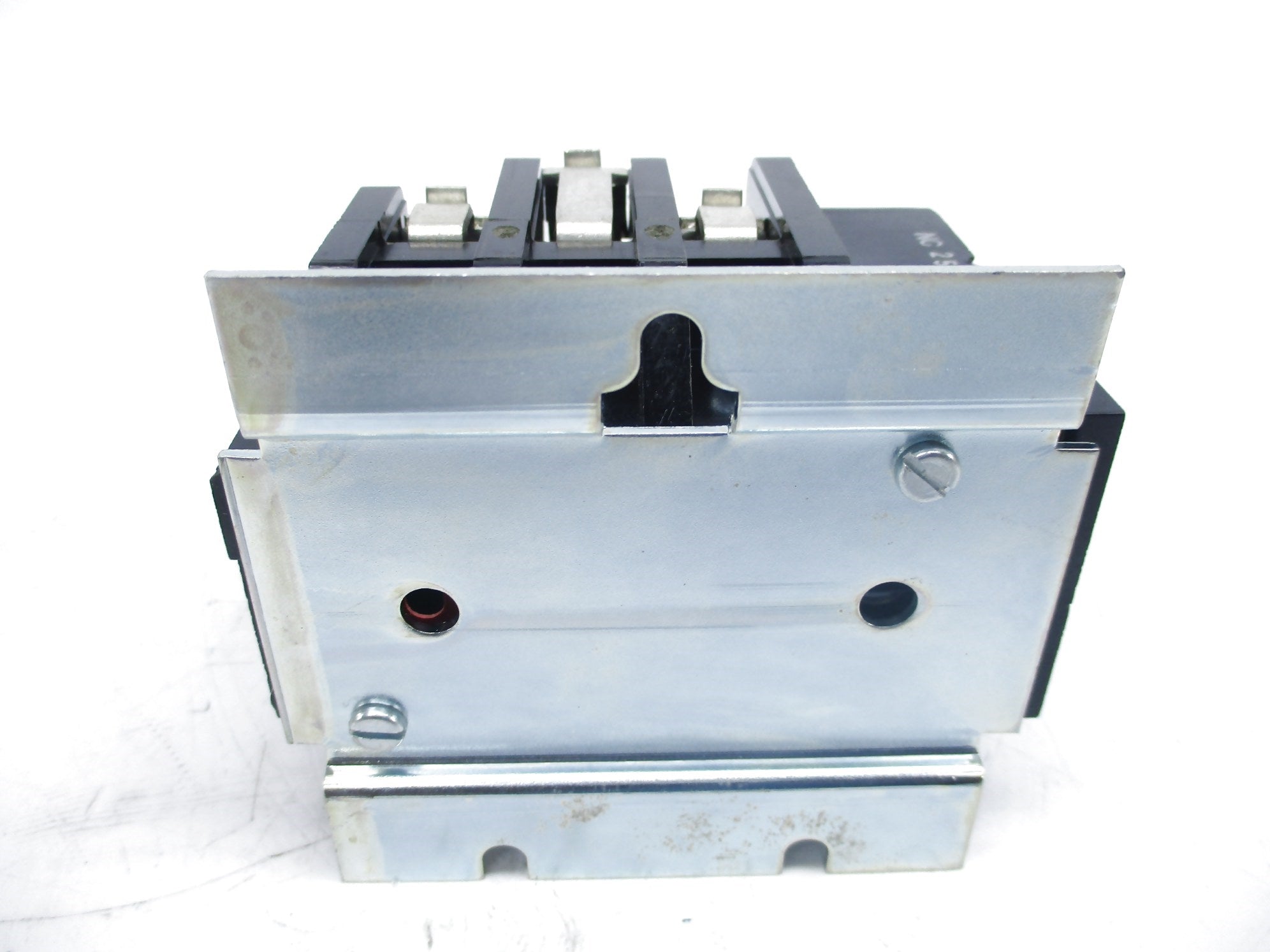 GENERAL ELECTRIC CR324C360A 27A 600V NSMP