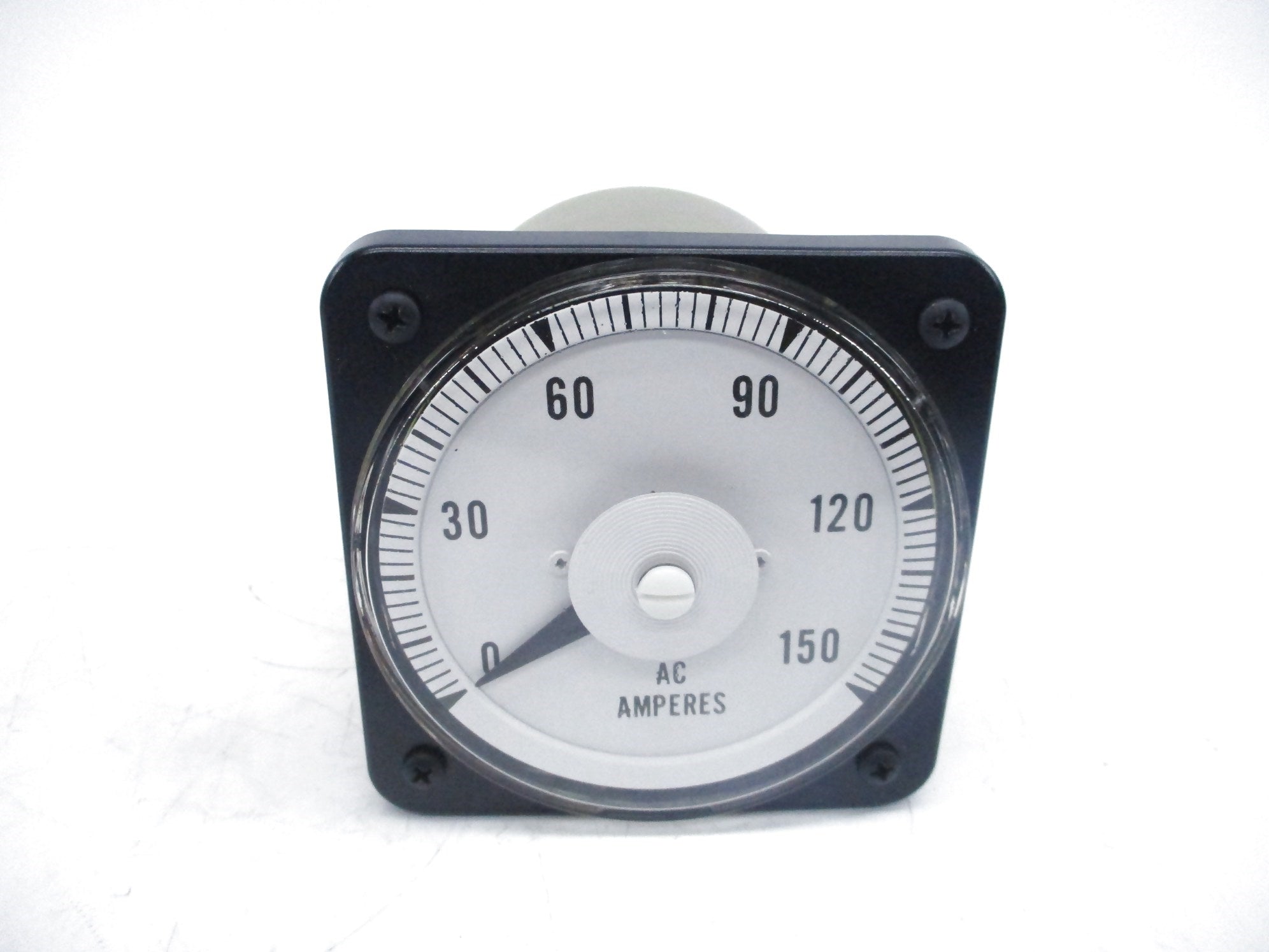 GENERAL ELECTRIC 103131LSZZ NSMP