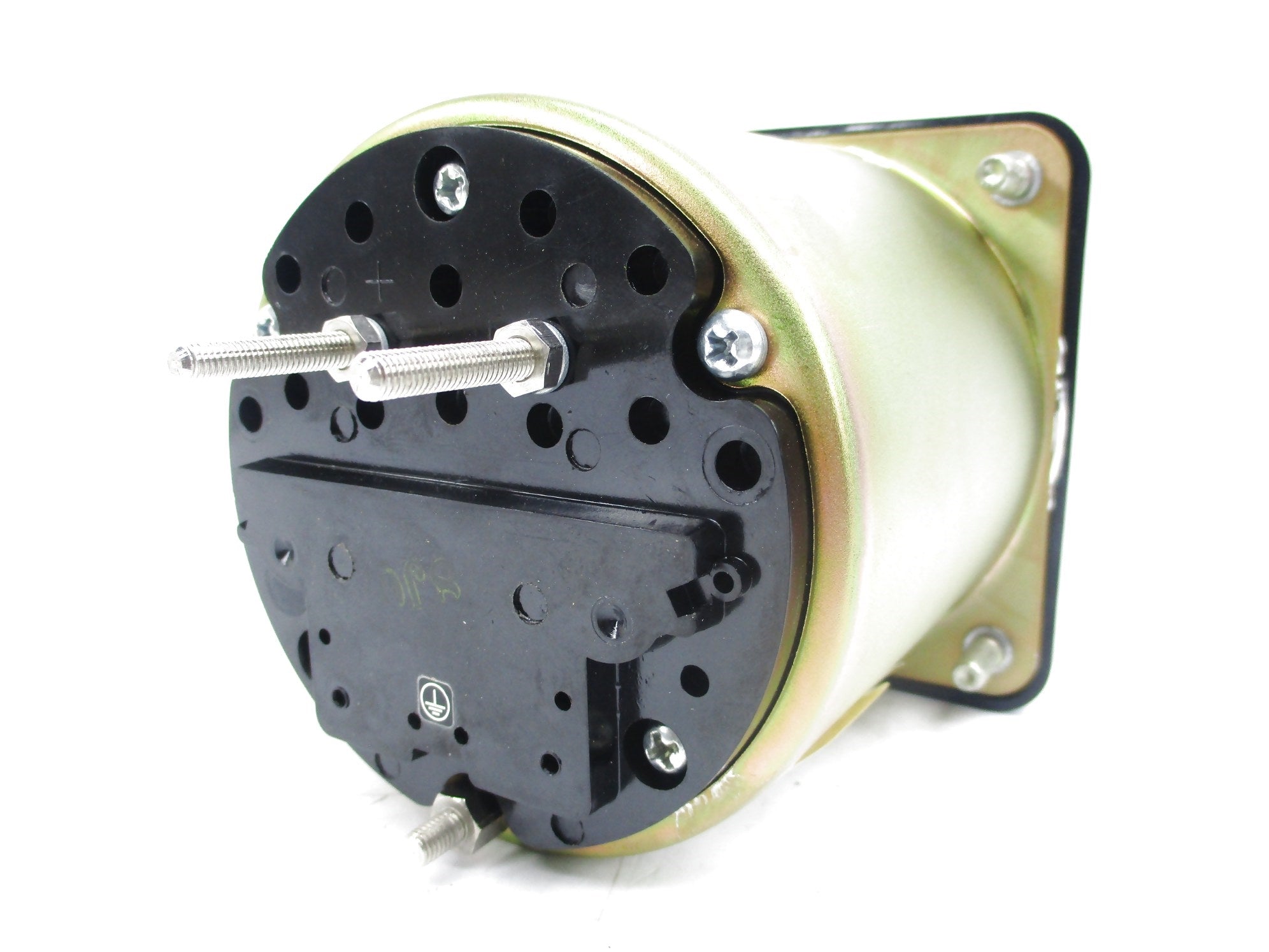 GENERAL ELECTRIC 103131LSZZ NSMP