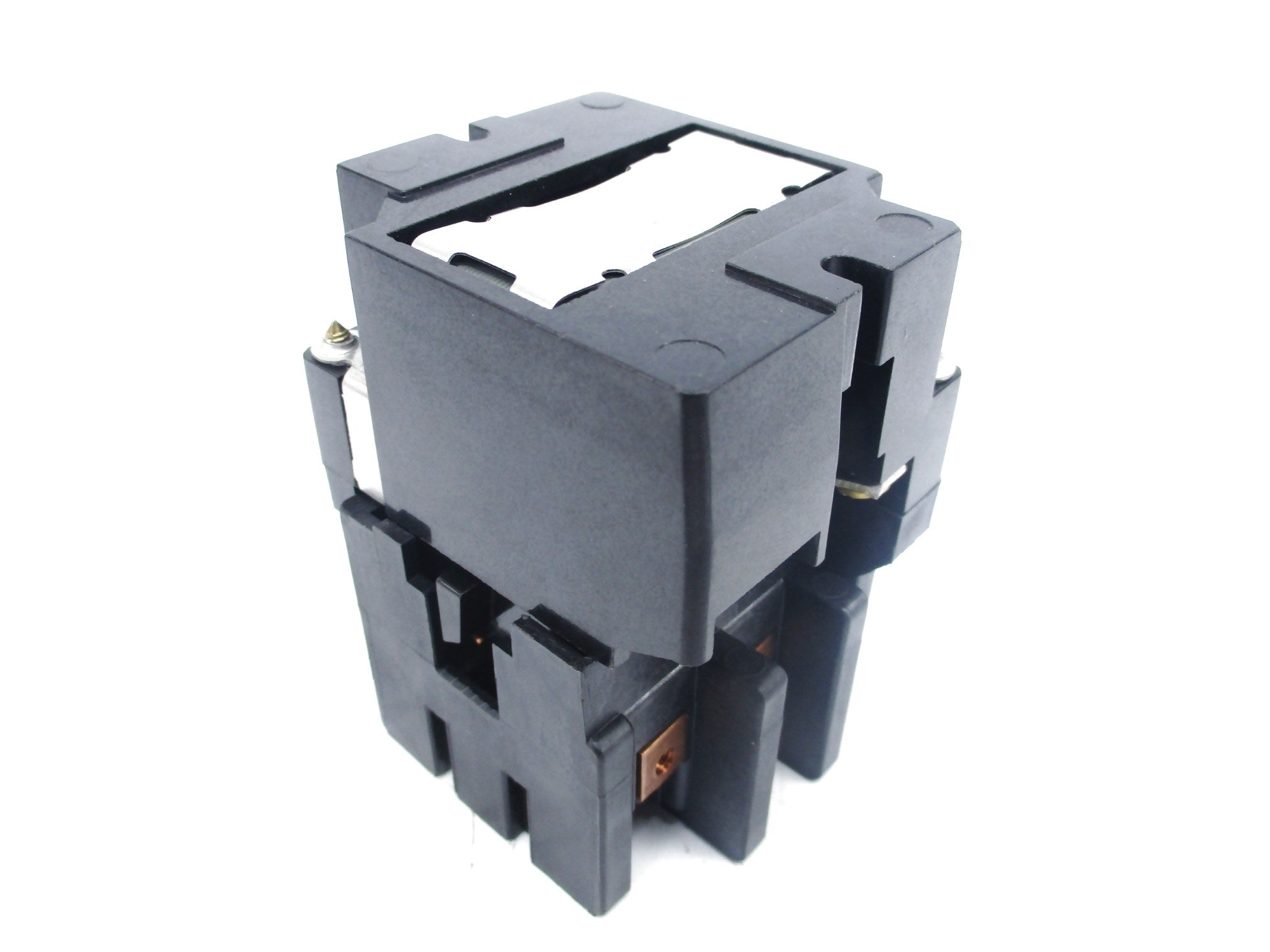 SQUARE D 8910JO-3 SER. D 120V NSMP