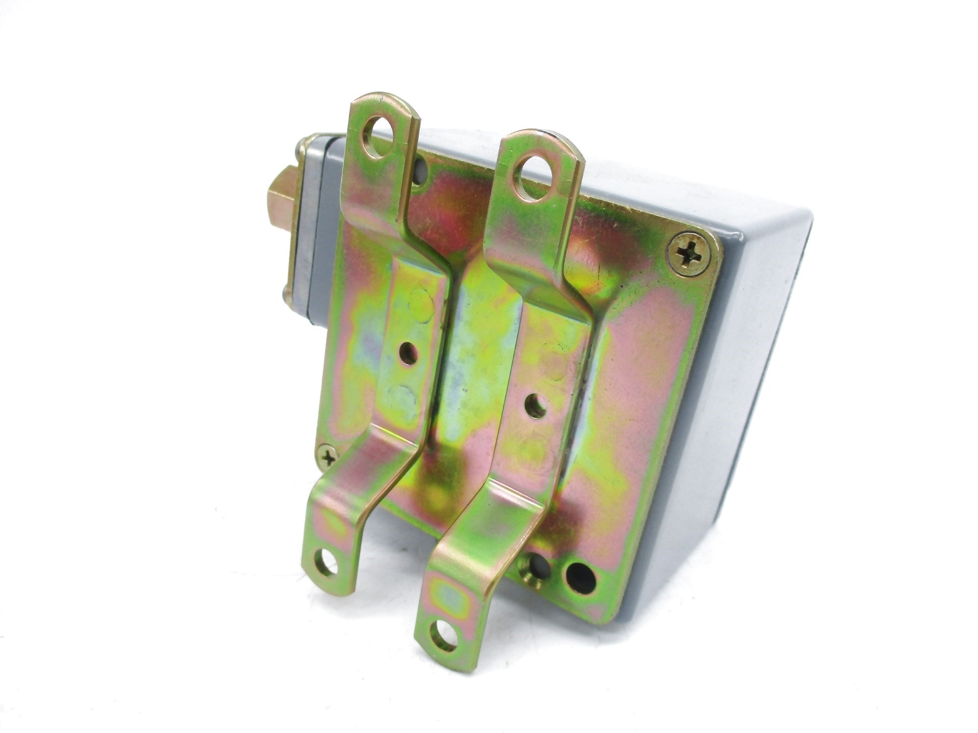 SQUARE D 9012GAW25S104 SER. C NSMP