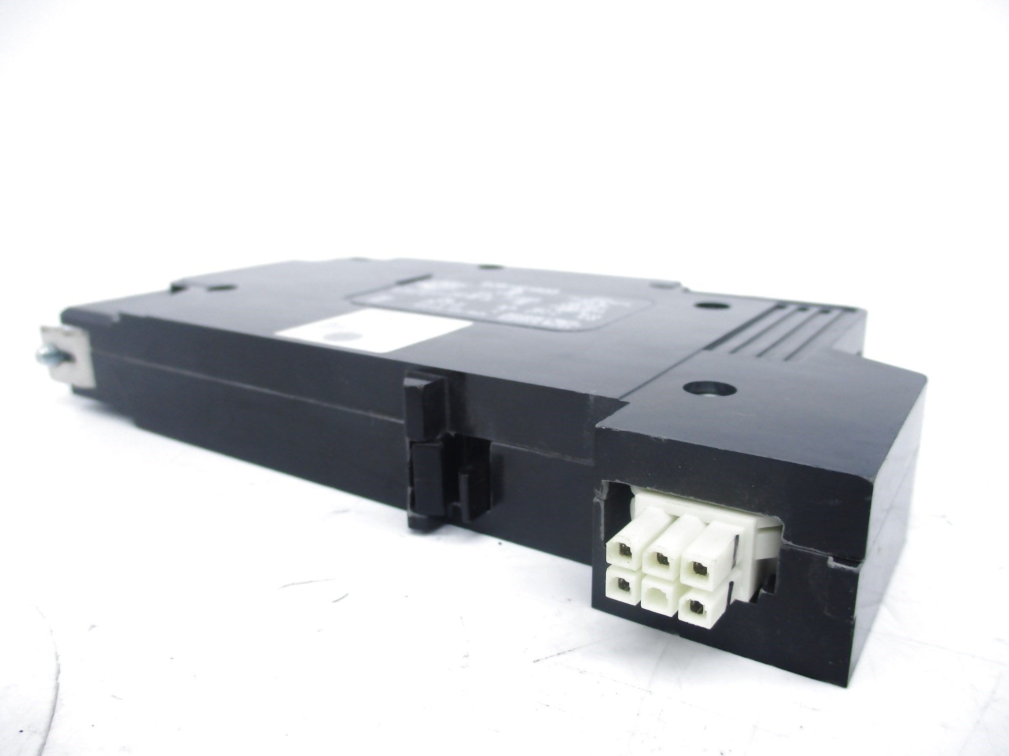 SQUARE D ECB14015G3 15A 277 NSMP