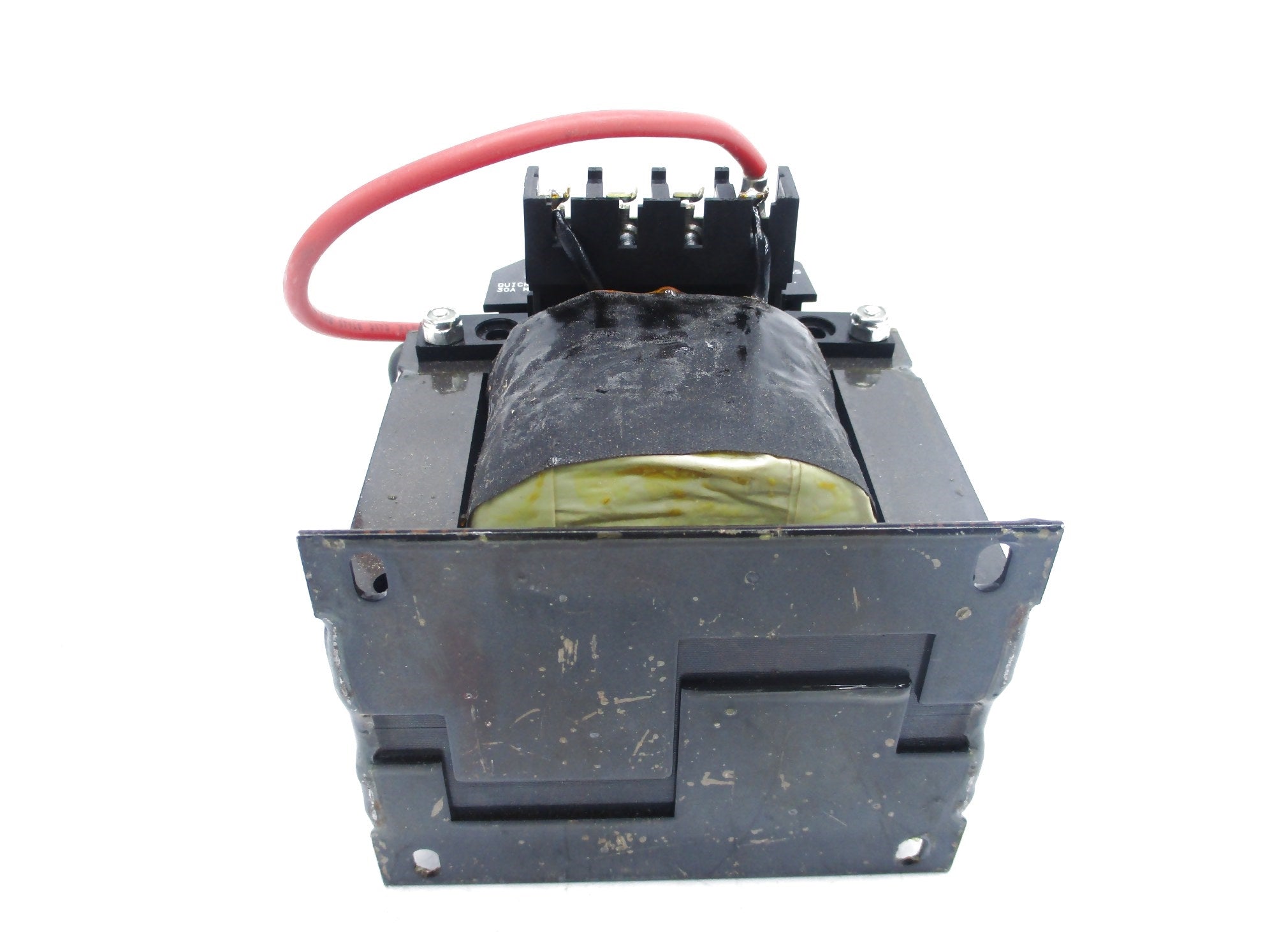 SQUARE D 9070TF350D1 NSMP