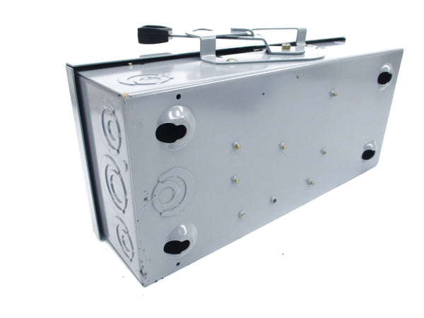 SQUARE D D322N SER. E2 NSMP