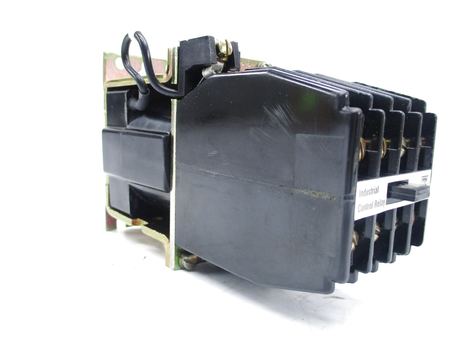 EATON BFD53S 5A 120V NSMP