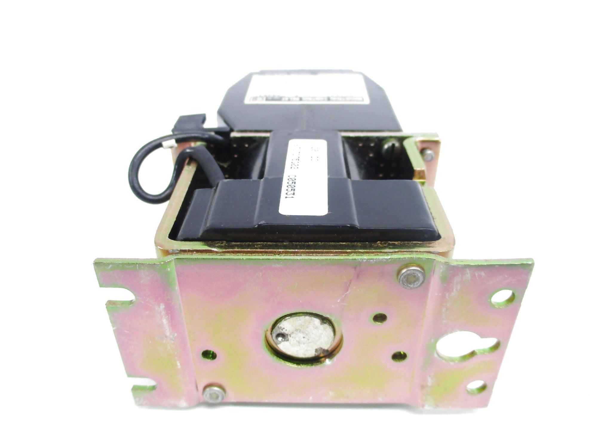 EATON BFD53S 5A 120V NSMP