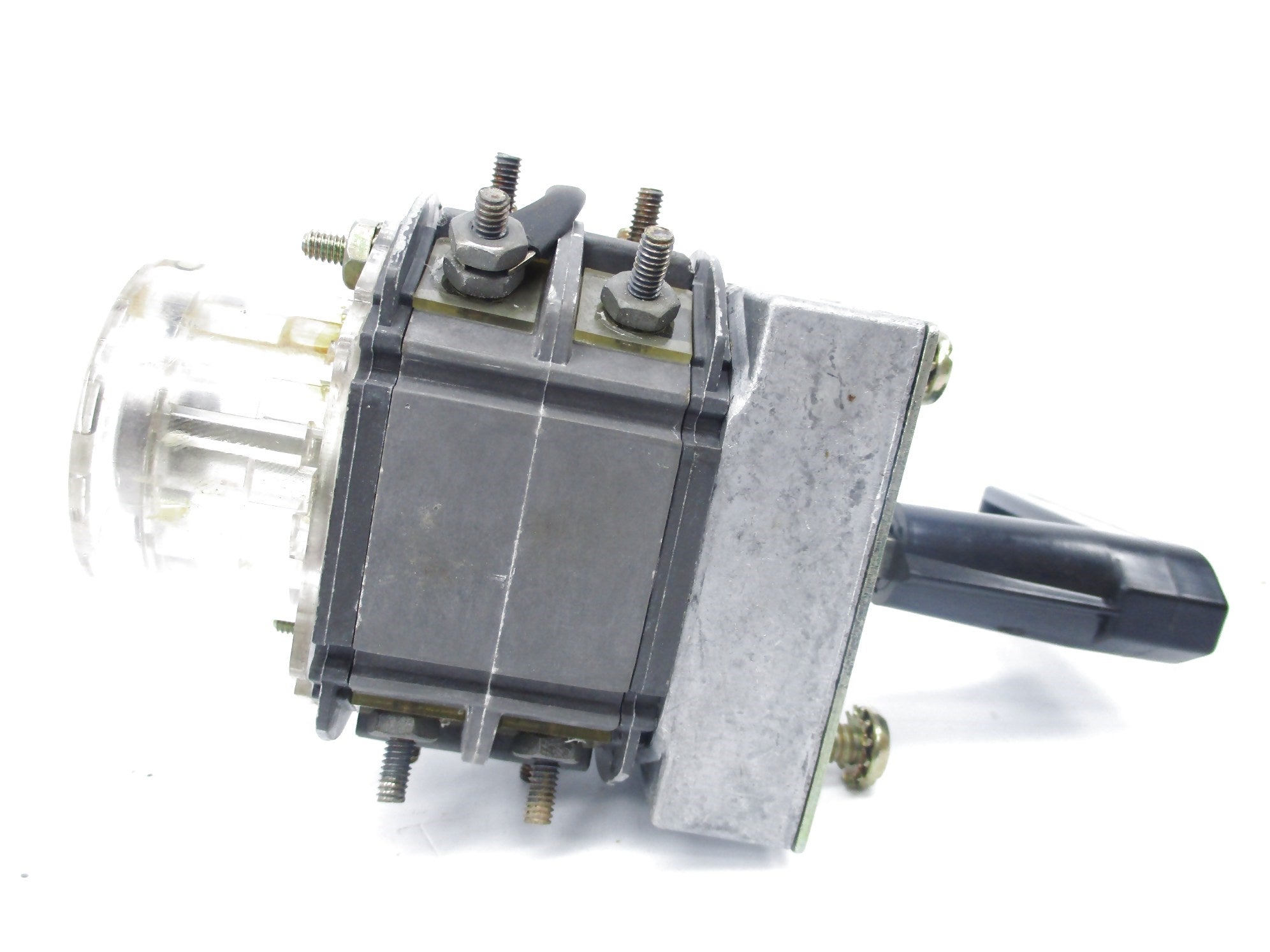 WESTINGHOUSE 505A714G01 NSMP