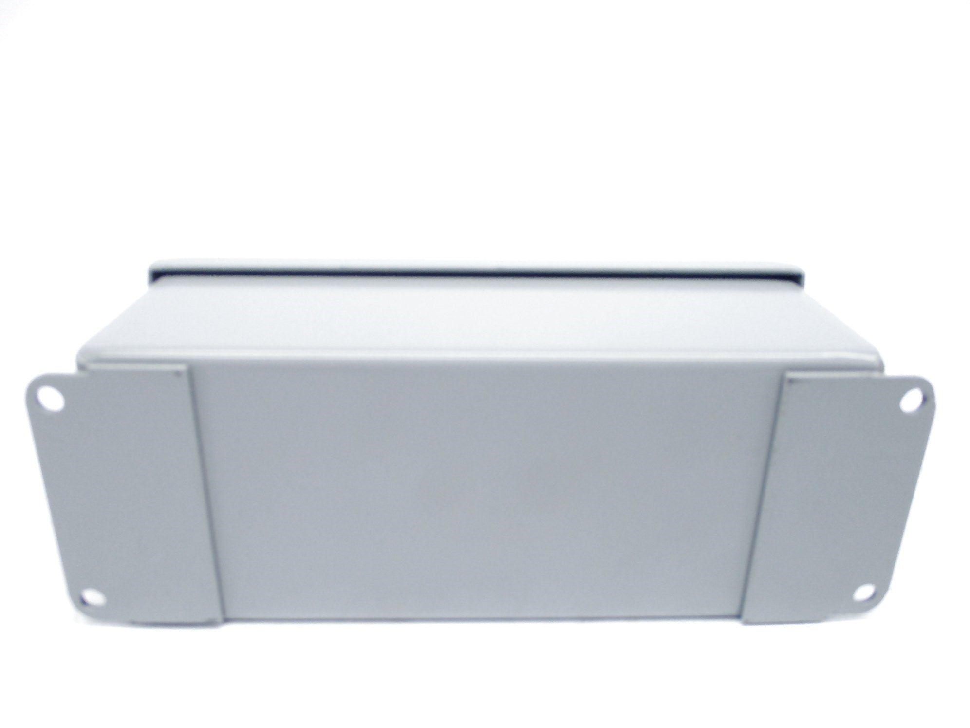 HUBBELL PB3 NSMP