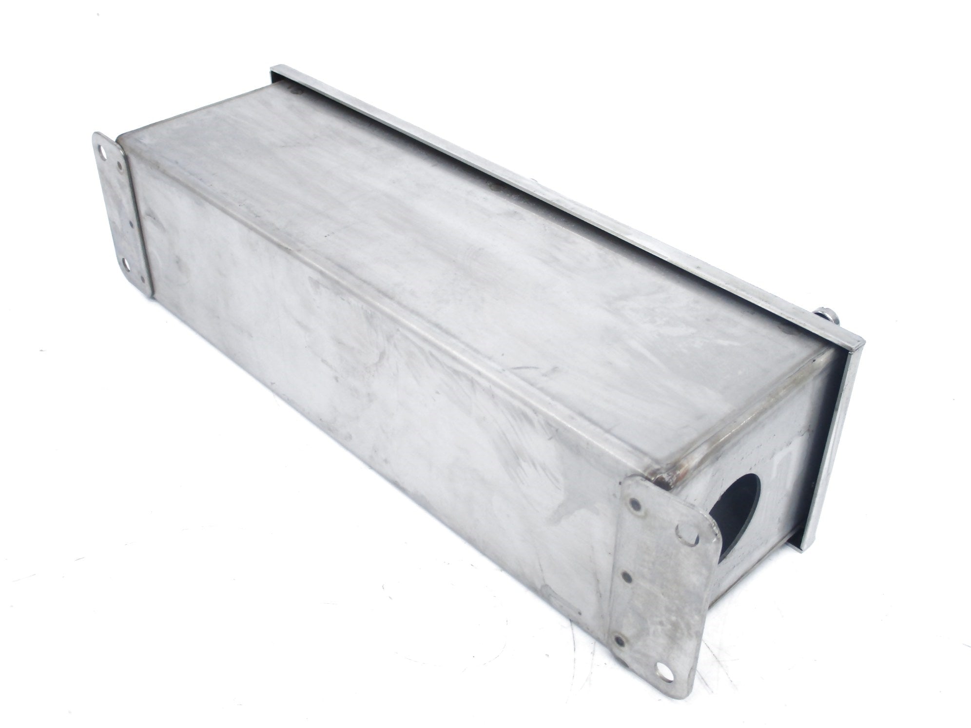 INDUSTRIAL SPARE PART 800R5HZ4 SER. B NSNP