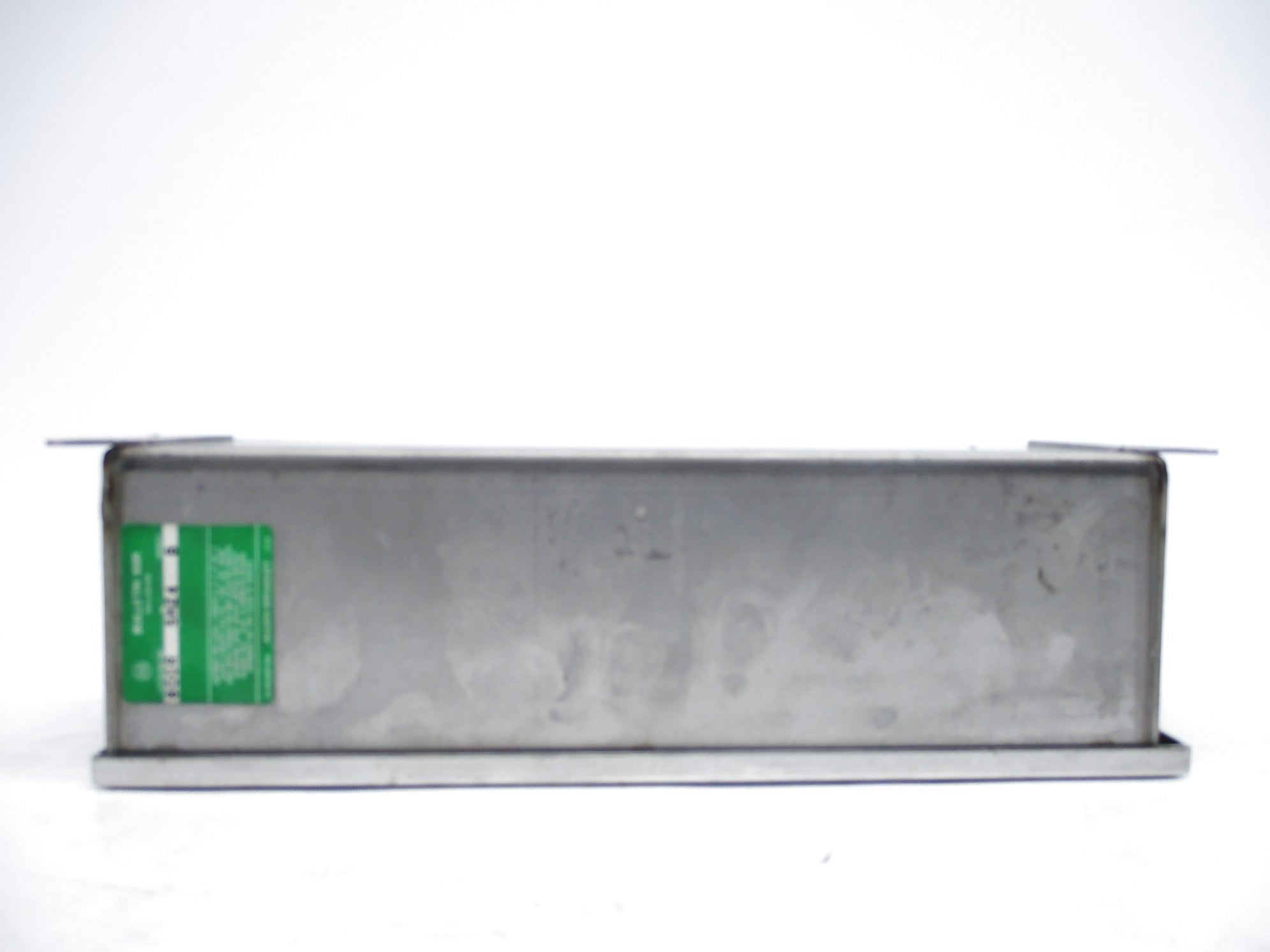 INDUSTRIAL SPARE PART 800R5HZ4 SER. B (AS PICTURED) NSNP