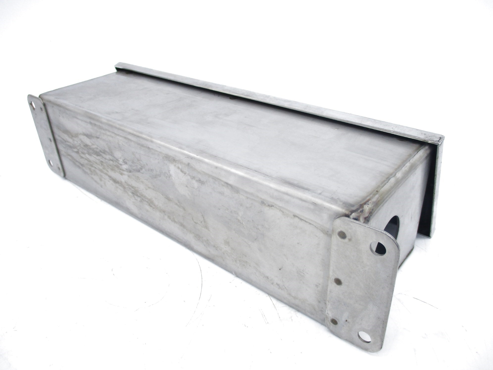 INDUSTRIAL SPARE PART 800R5HZ4 SER. B (AS PICTURED) NSNP
