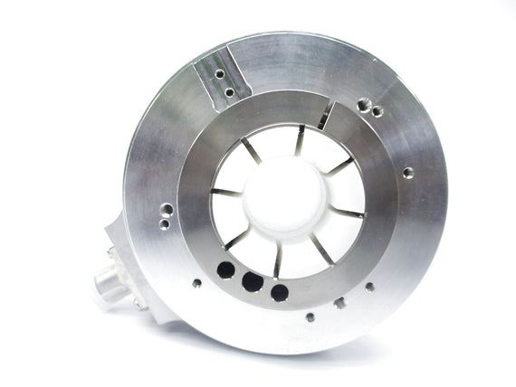 KUBLER T8.A02H.64AE.1024.P00B0 NSMP