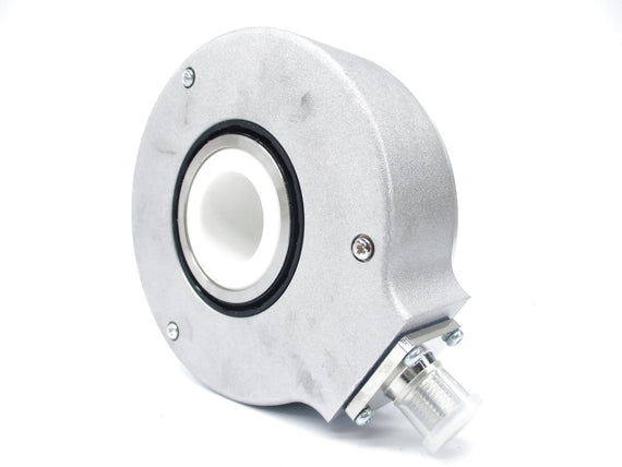 KUBLER T8.A02H.64AE.1024.P00B0 NSMP