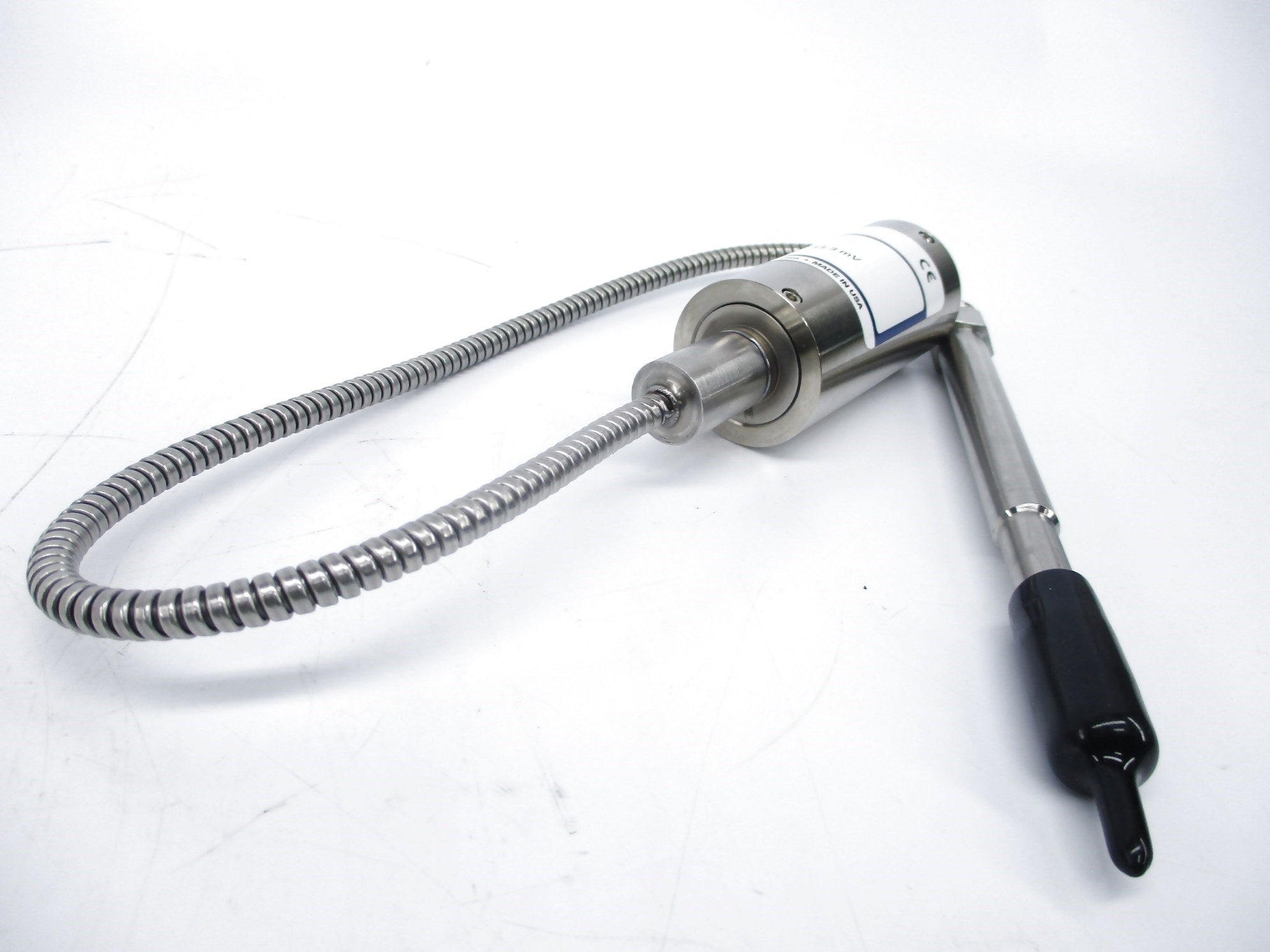 DYNISCO PT462E-5M-6/18 NSMP