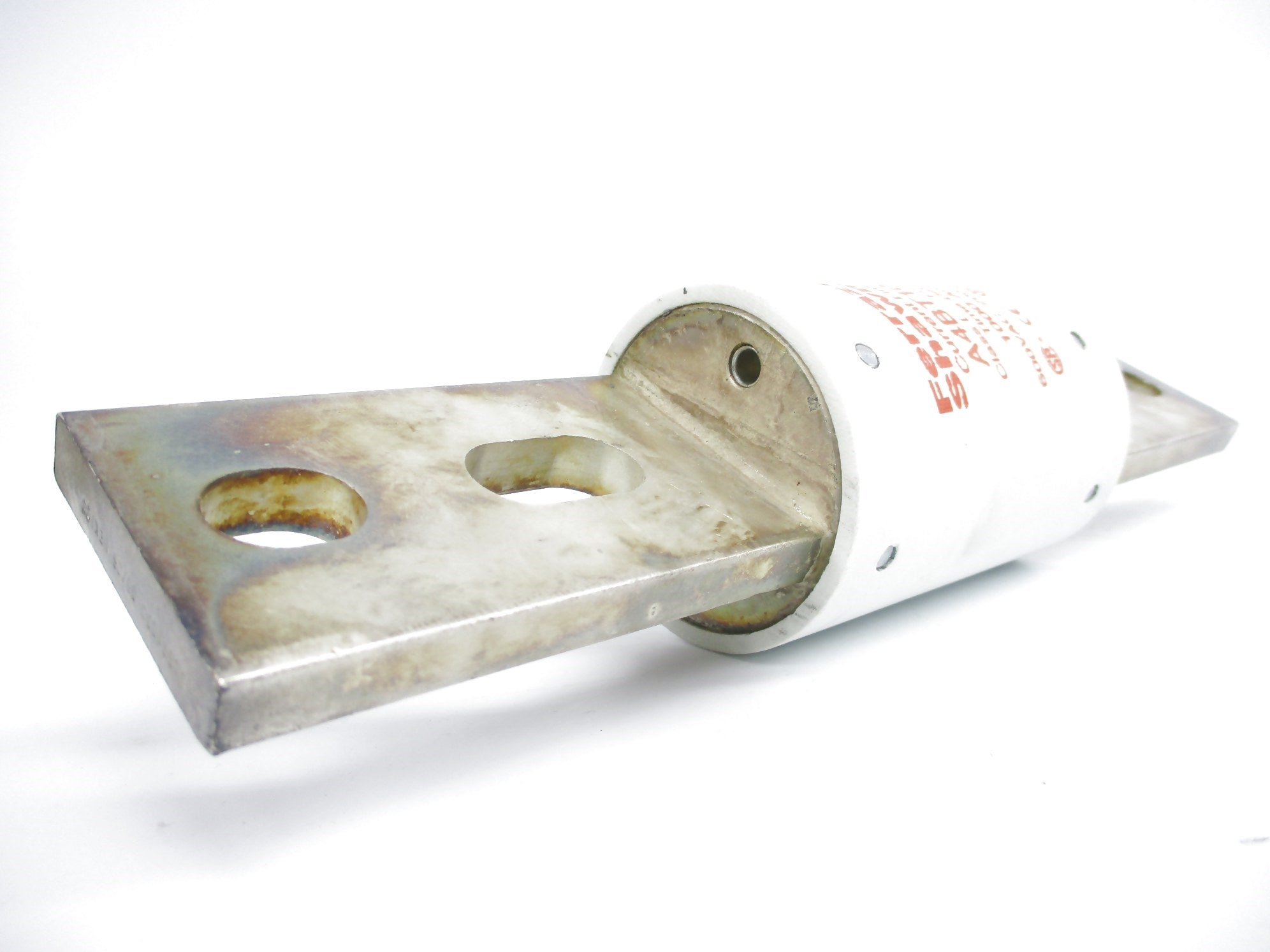 FERRAZ SHAWMUT A4BT1000 NSMP