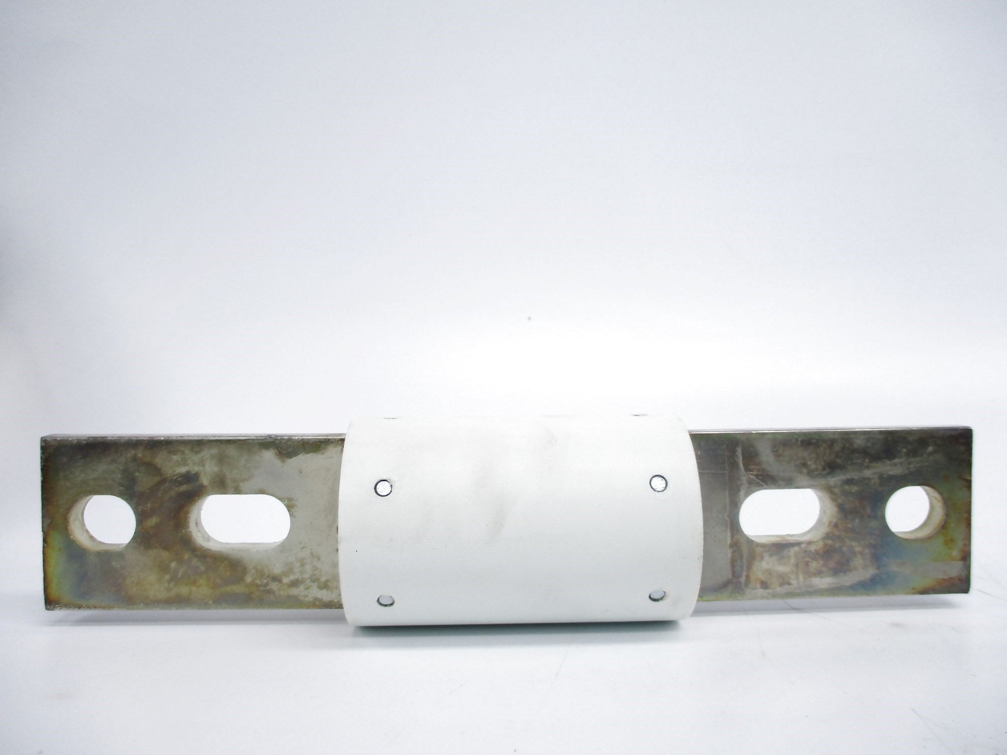 FERRAZ SHAWMUT A4BT1000 NSMP