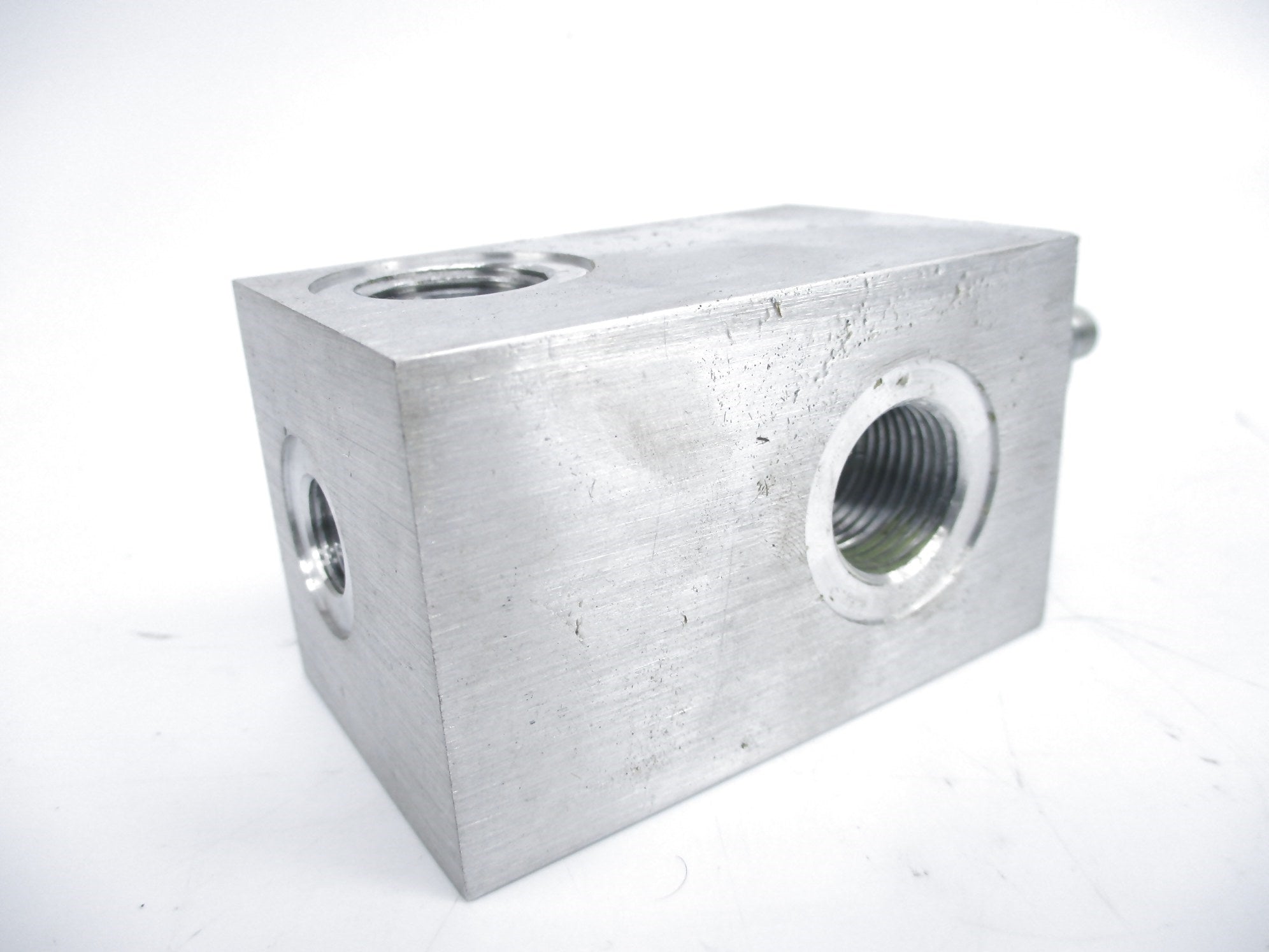 SUN HYDRAULICS 01B8-A2 UNMP