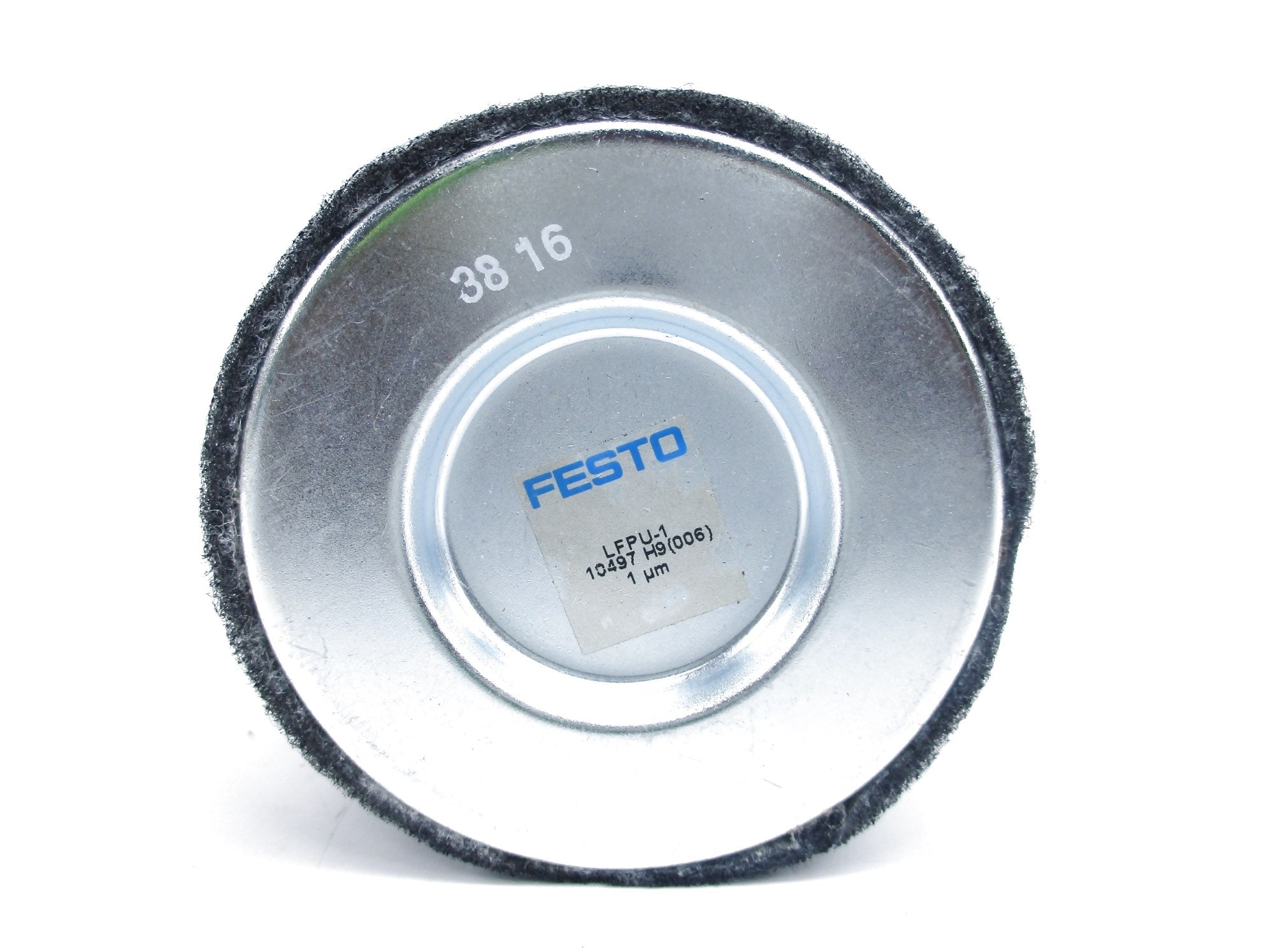FESTO LFPU-1 NSNP